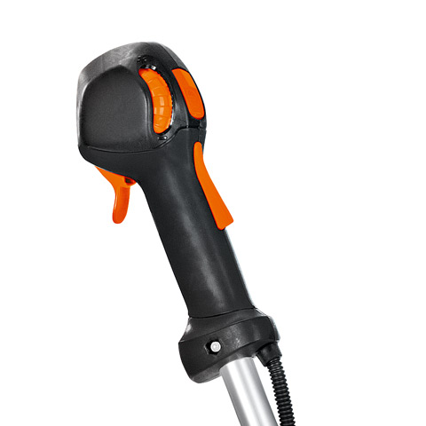 FS 94 C E STIHL Australia