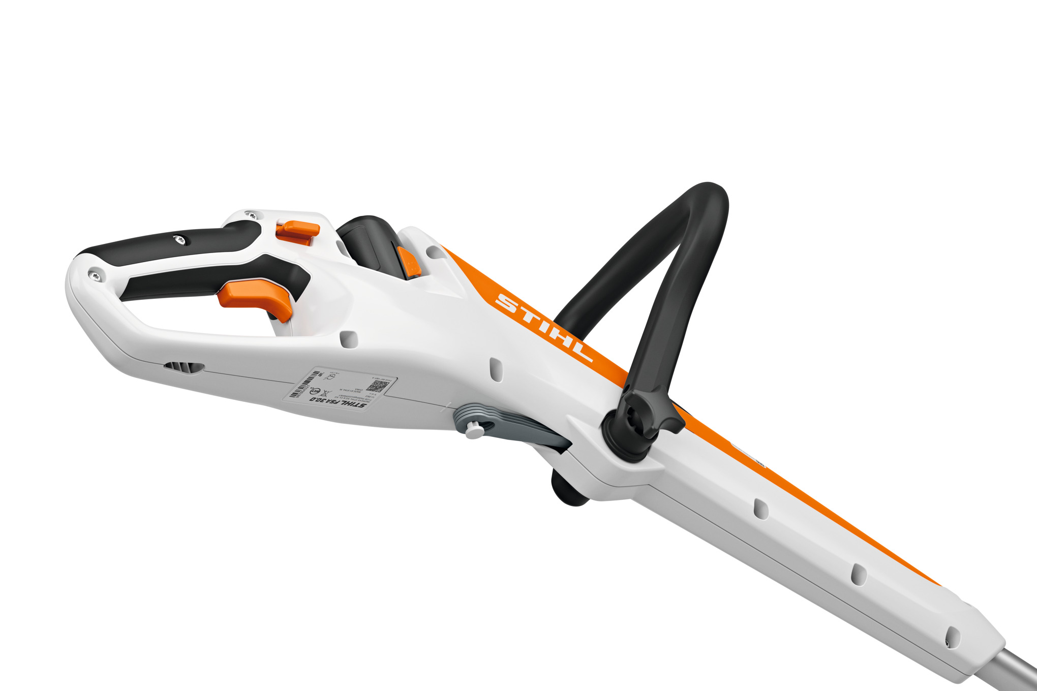 FSA 30 Skin Only