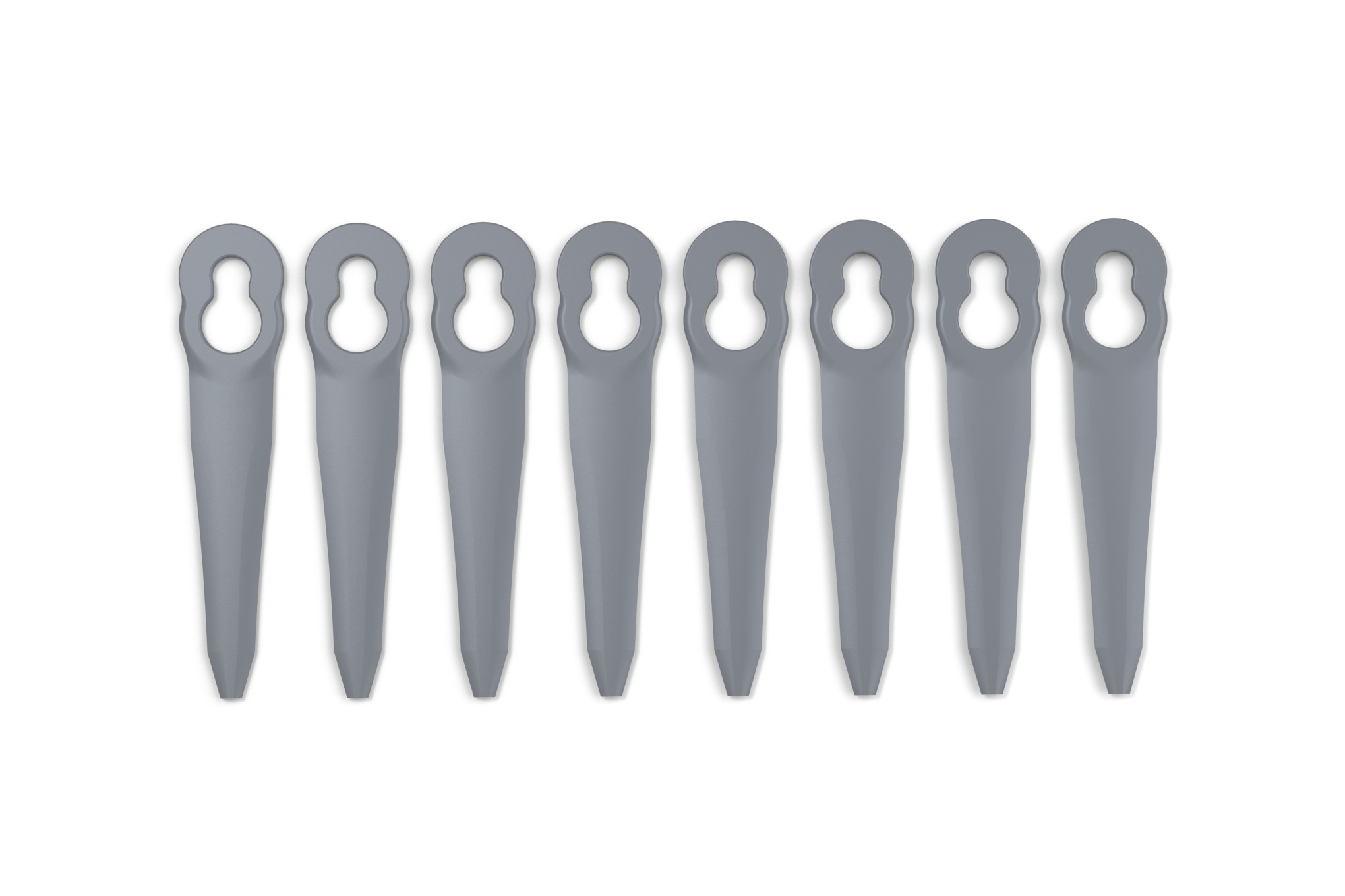 PolyCut Blades - 90mm