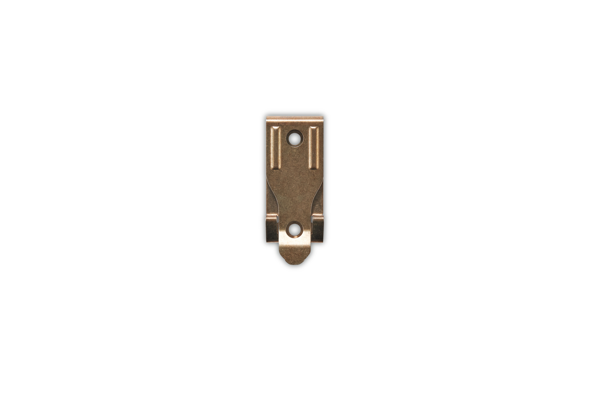 Fixing clip for bags ADVANCE X-Flex