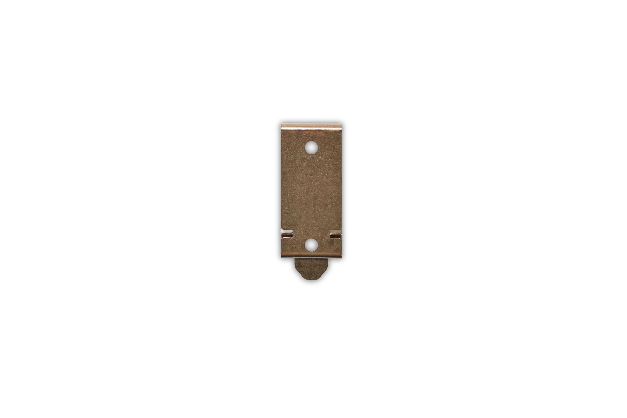 Fixing clip for bags ADVANCE X-Flex