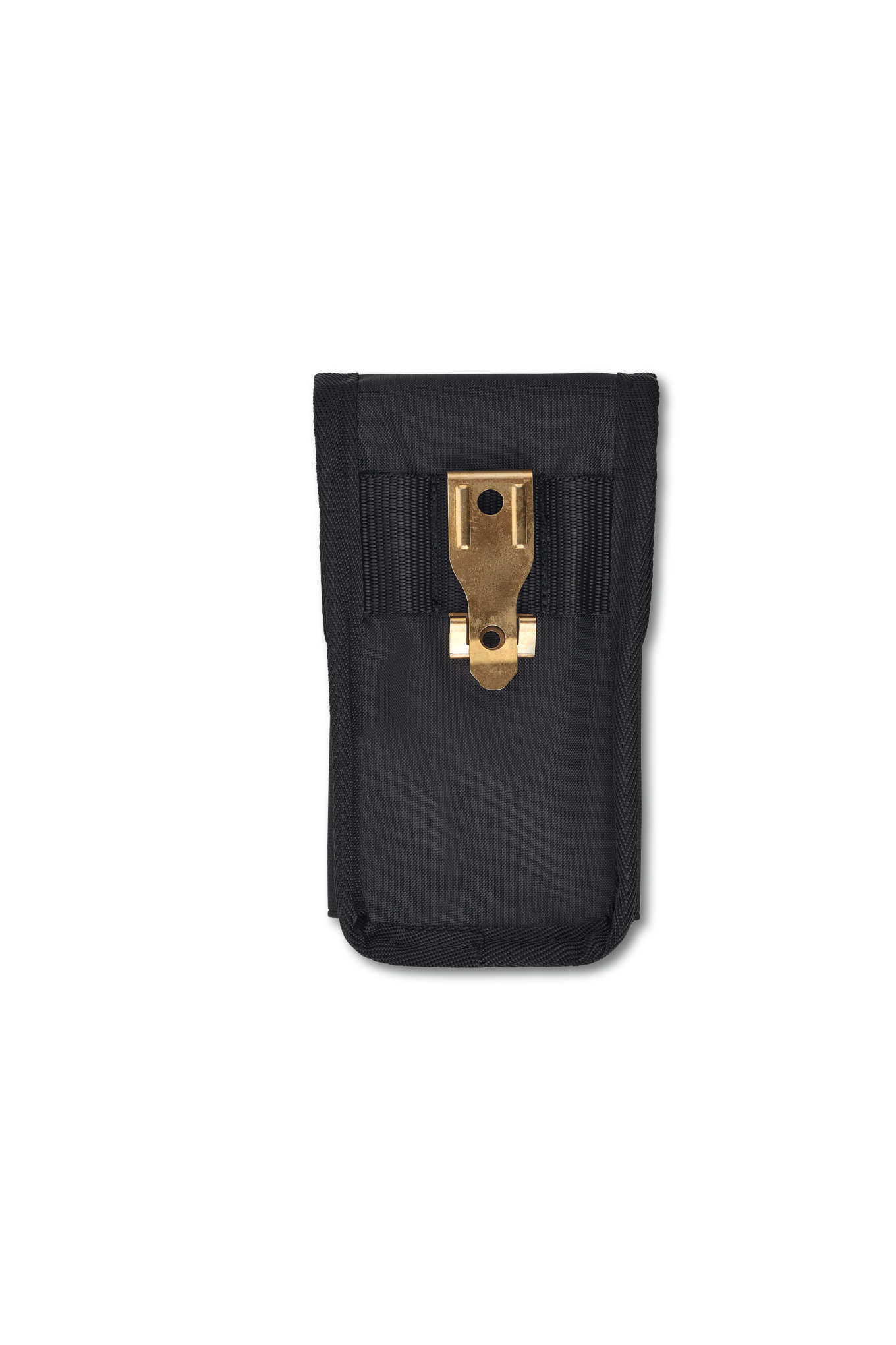 ADVANCE X-FLEX Phone Bag