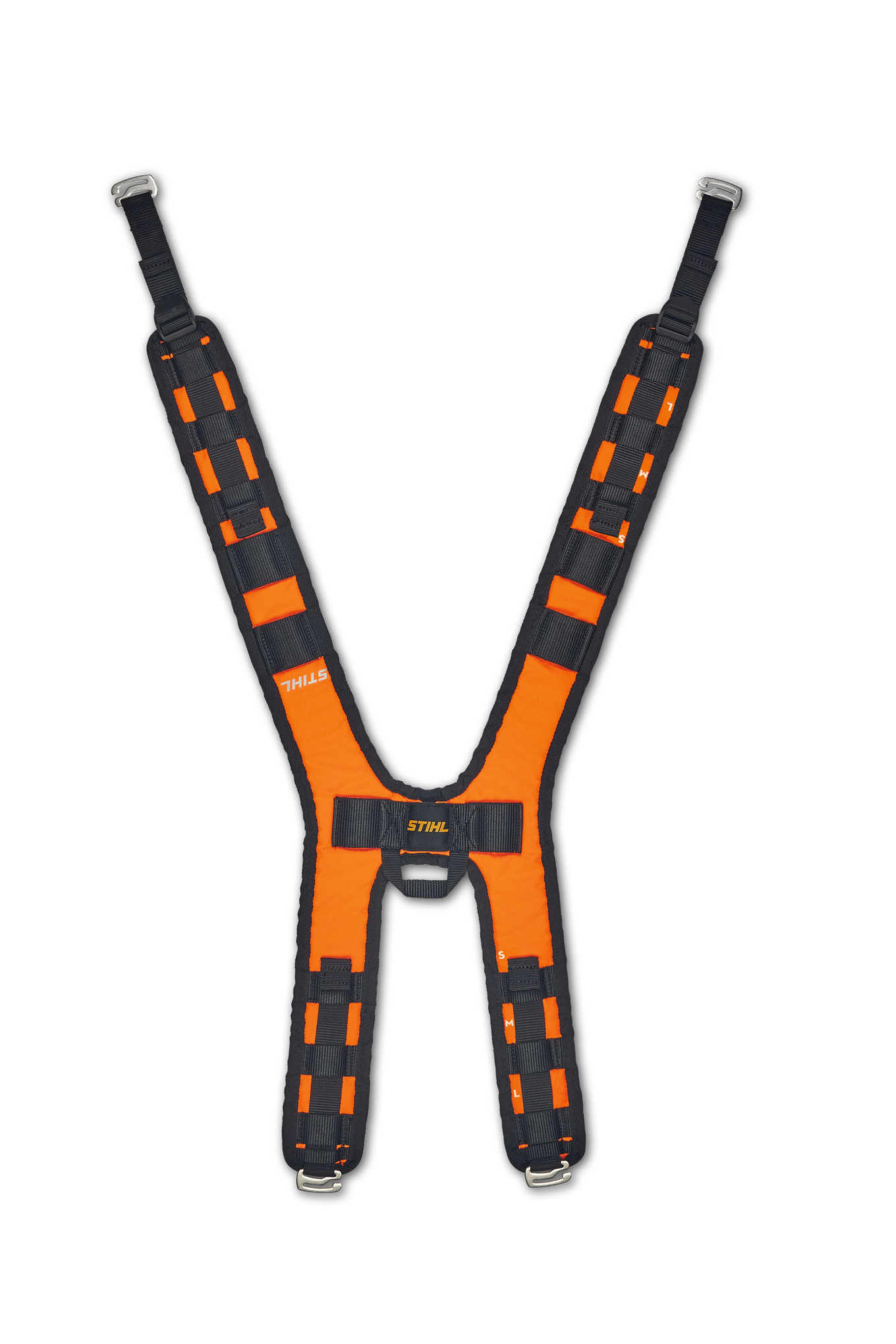 ADVANCE X-FLEX Basic Shoulder Harness