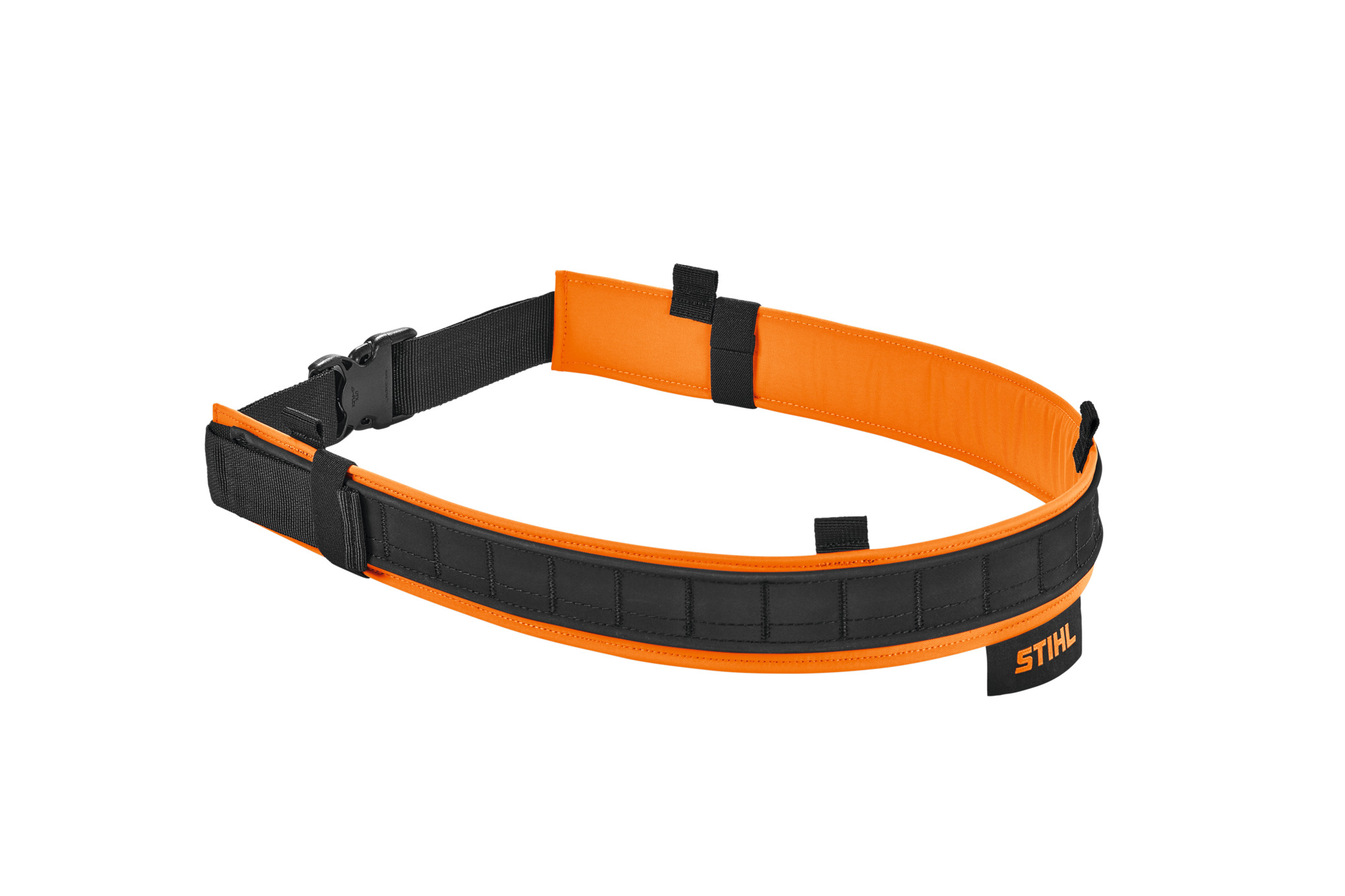ADVANCE X-Flex Belt