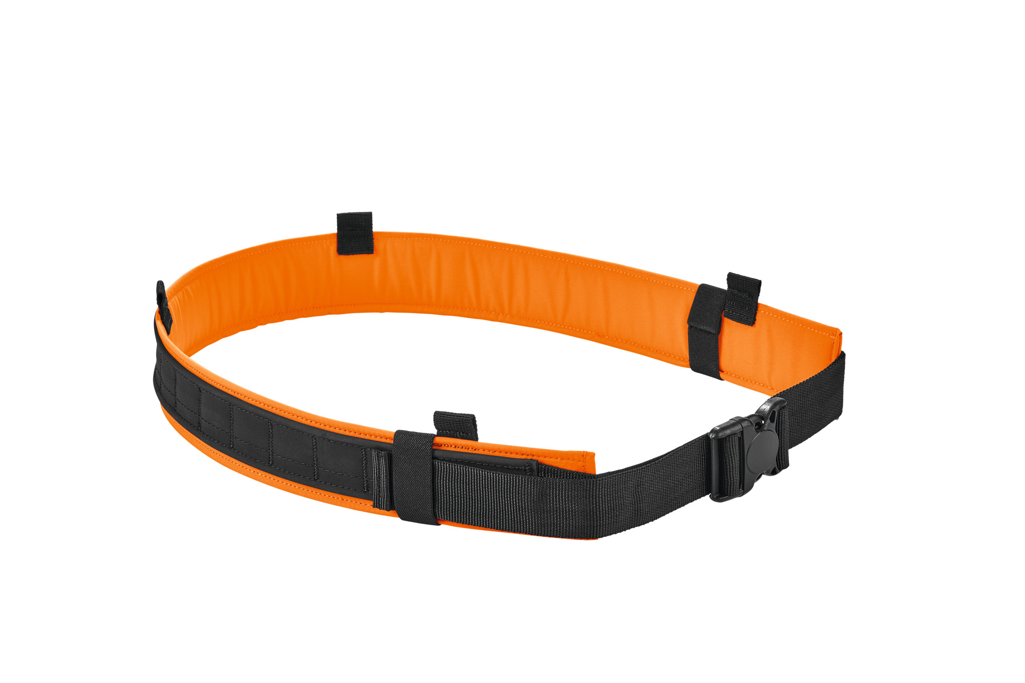 ADVANCE X-Flex Belt