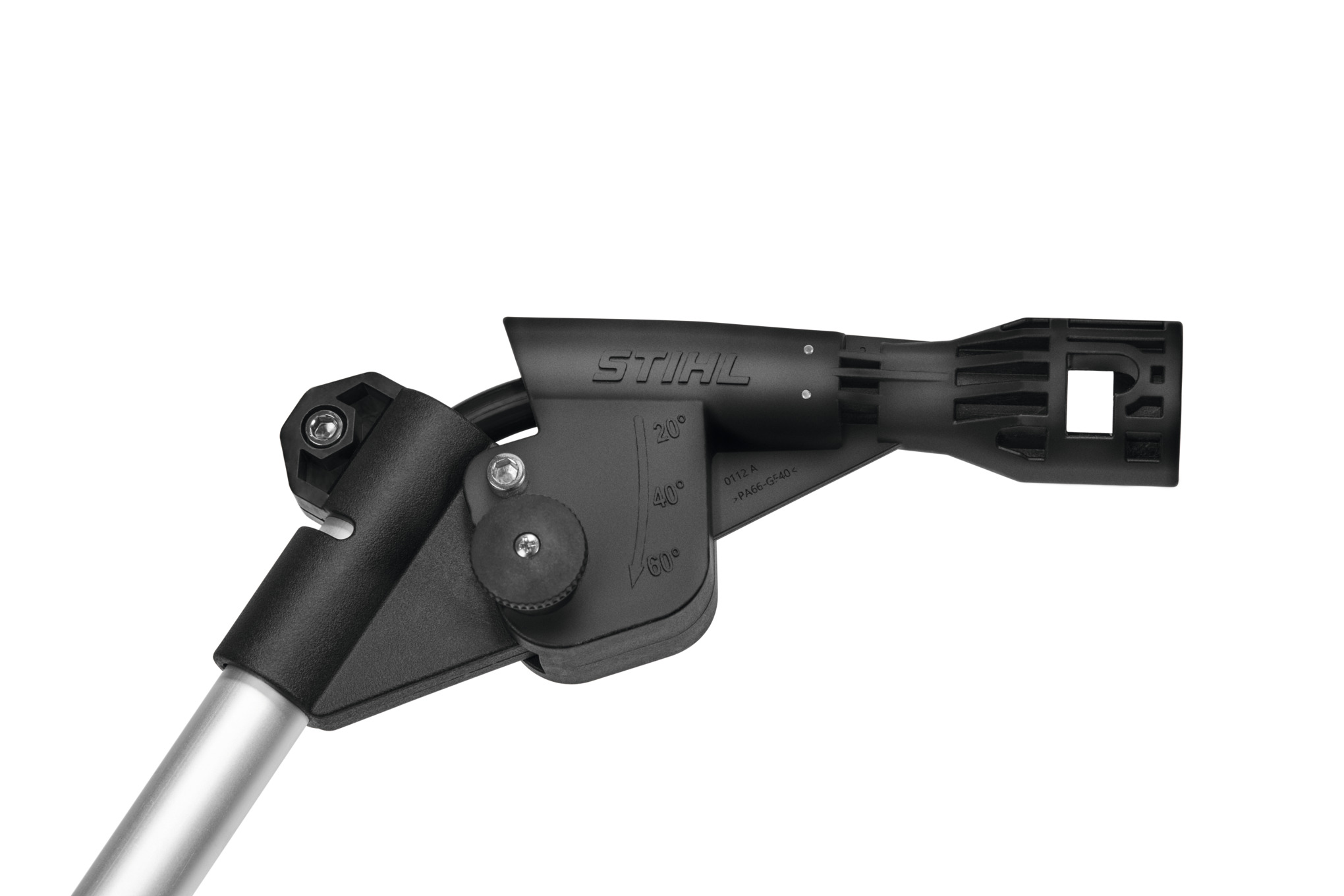 Telescopic Spray Lance