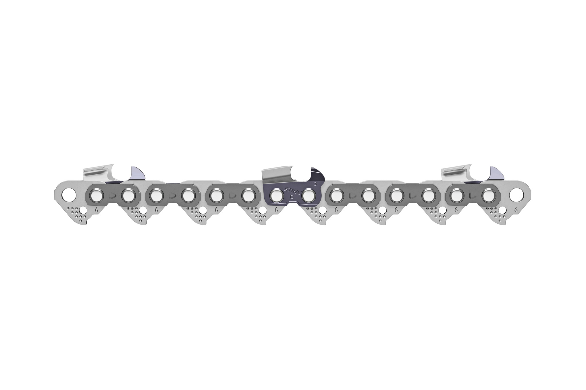 Rapid Super (RS), .325" Saw Chain