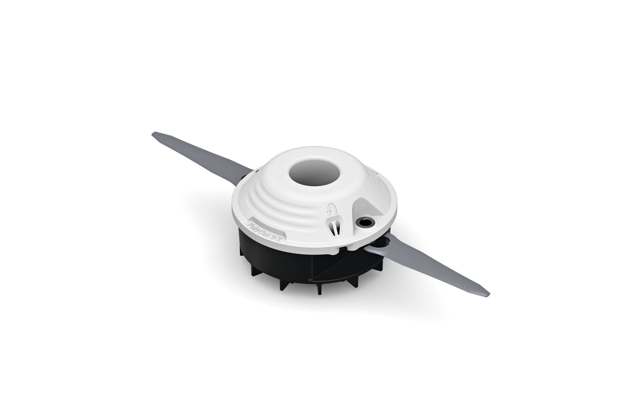 PolyCut Blades - 90mm