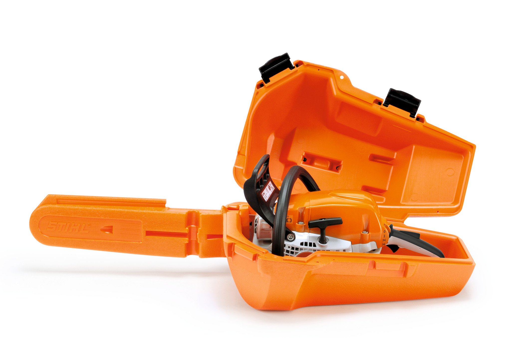 Chainsaw Carrying Case - Small
