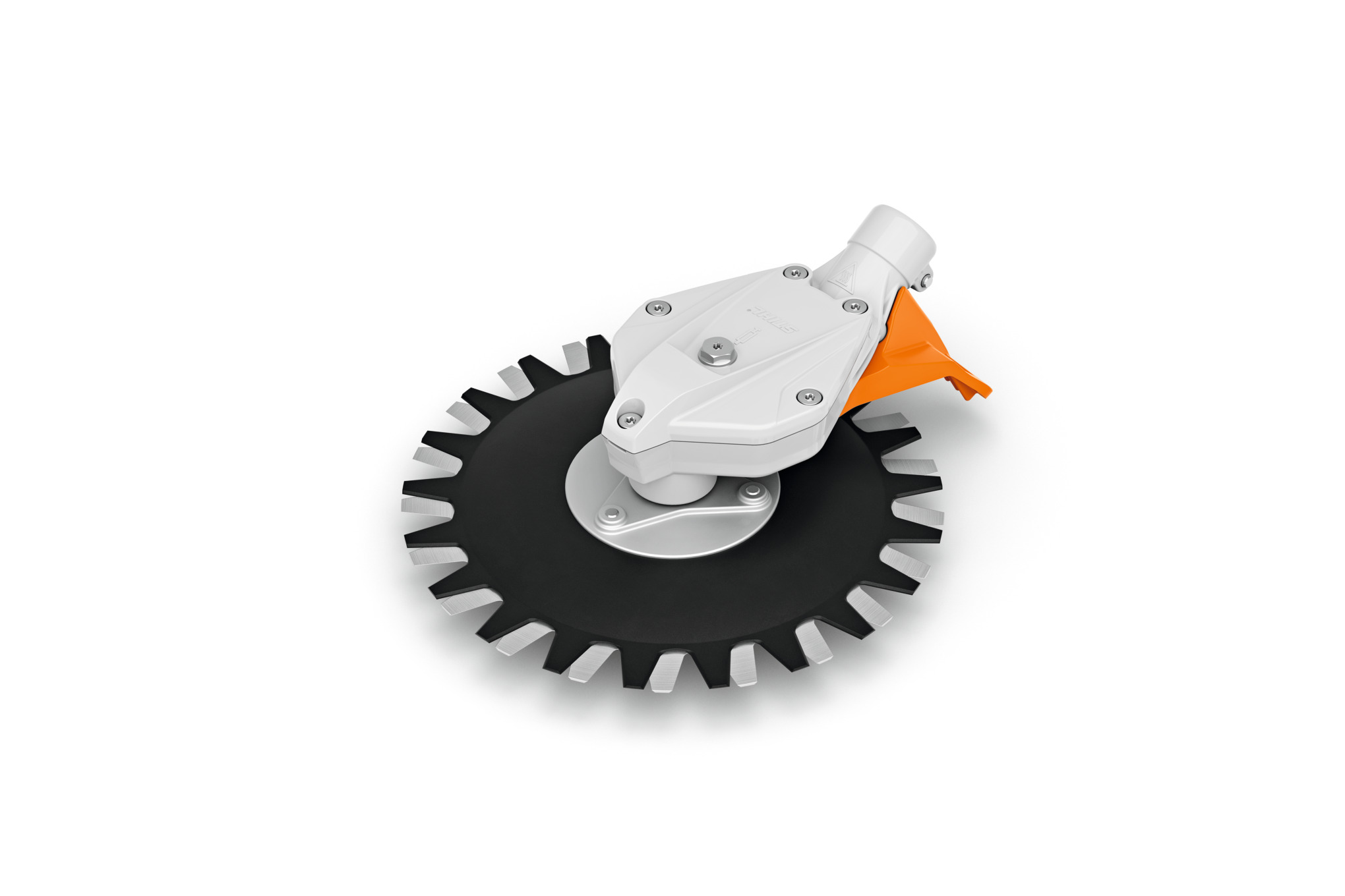 Stihl heads hotsell