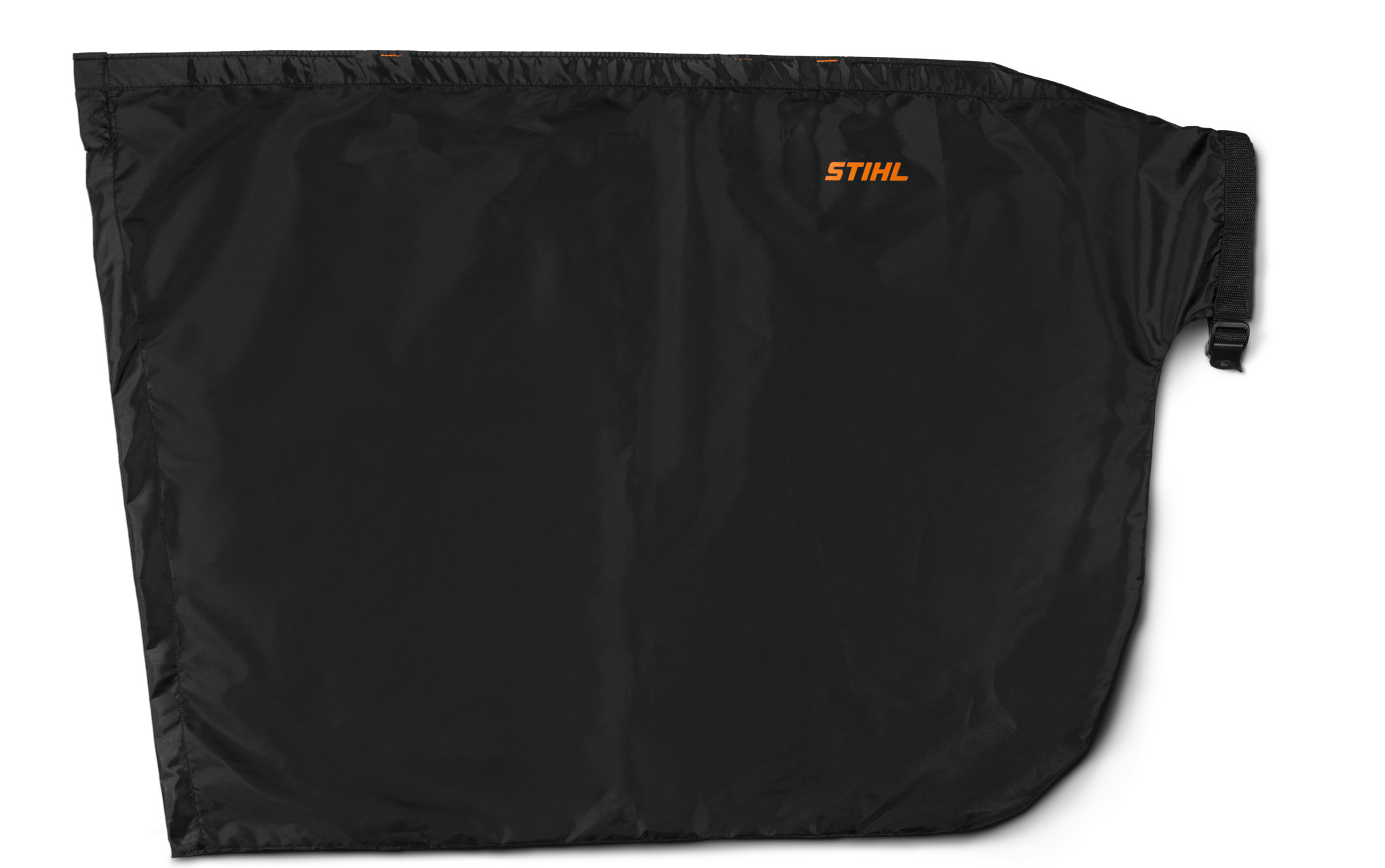 Catcher Bag Kit - SHA 140 R