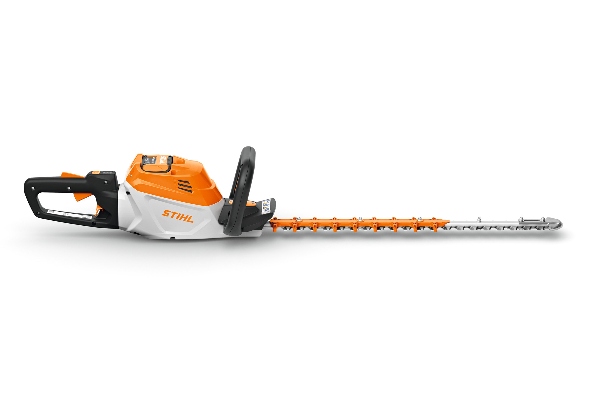 HSA 140 T Battery Hedge Trimmer