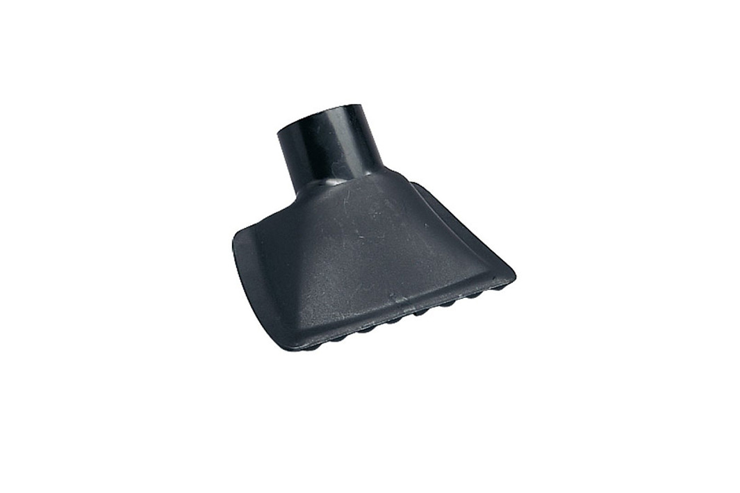 Coarse Dirt Nozzle