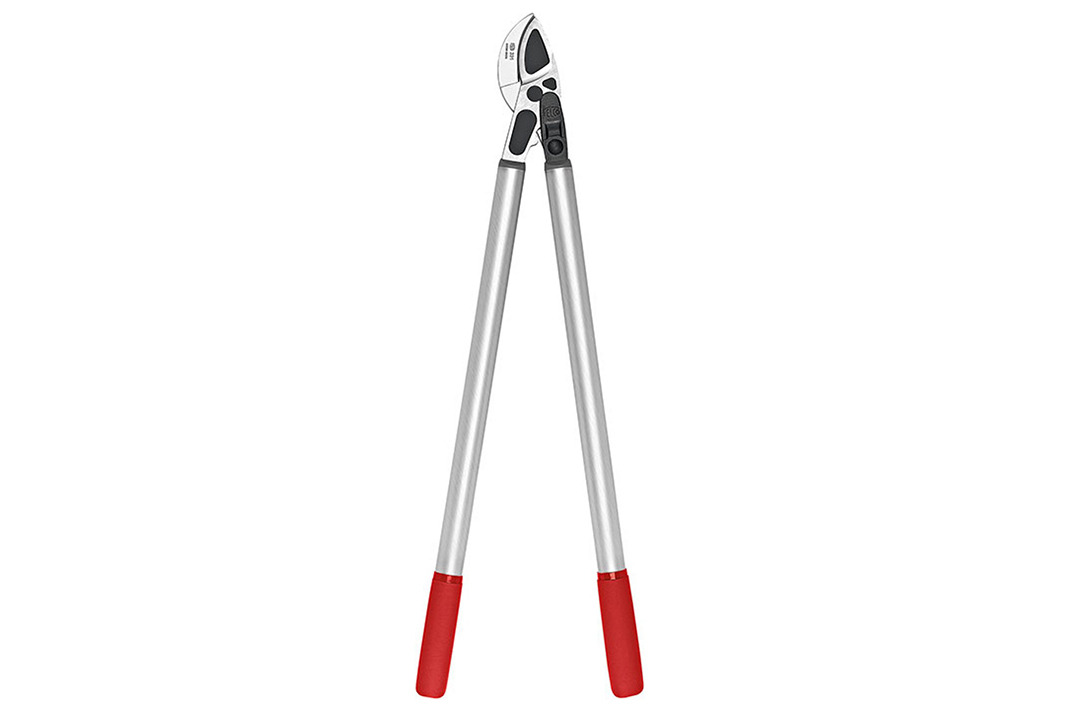 FELCO F231 Large Loppers