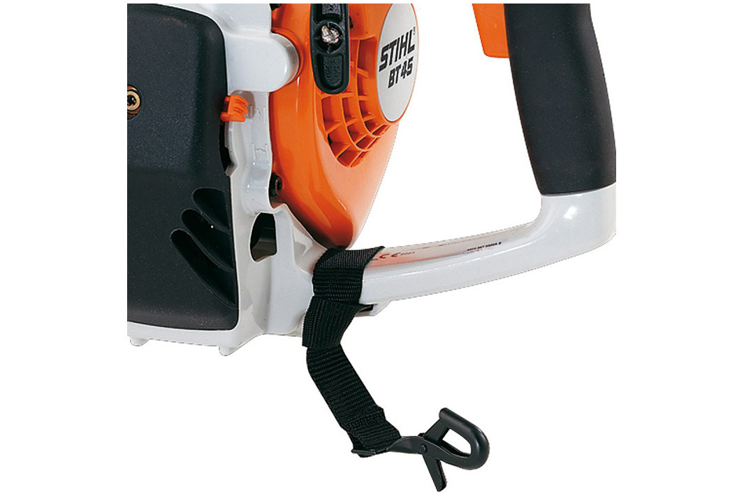 Strap - Belt Strap - BT 45