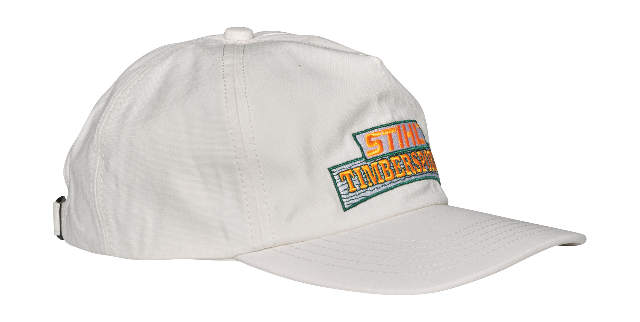 Timbersports 85 Retro Cap