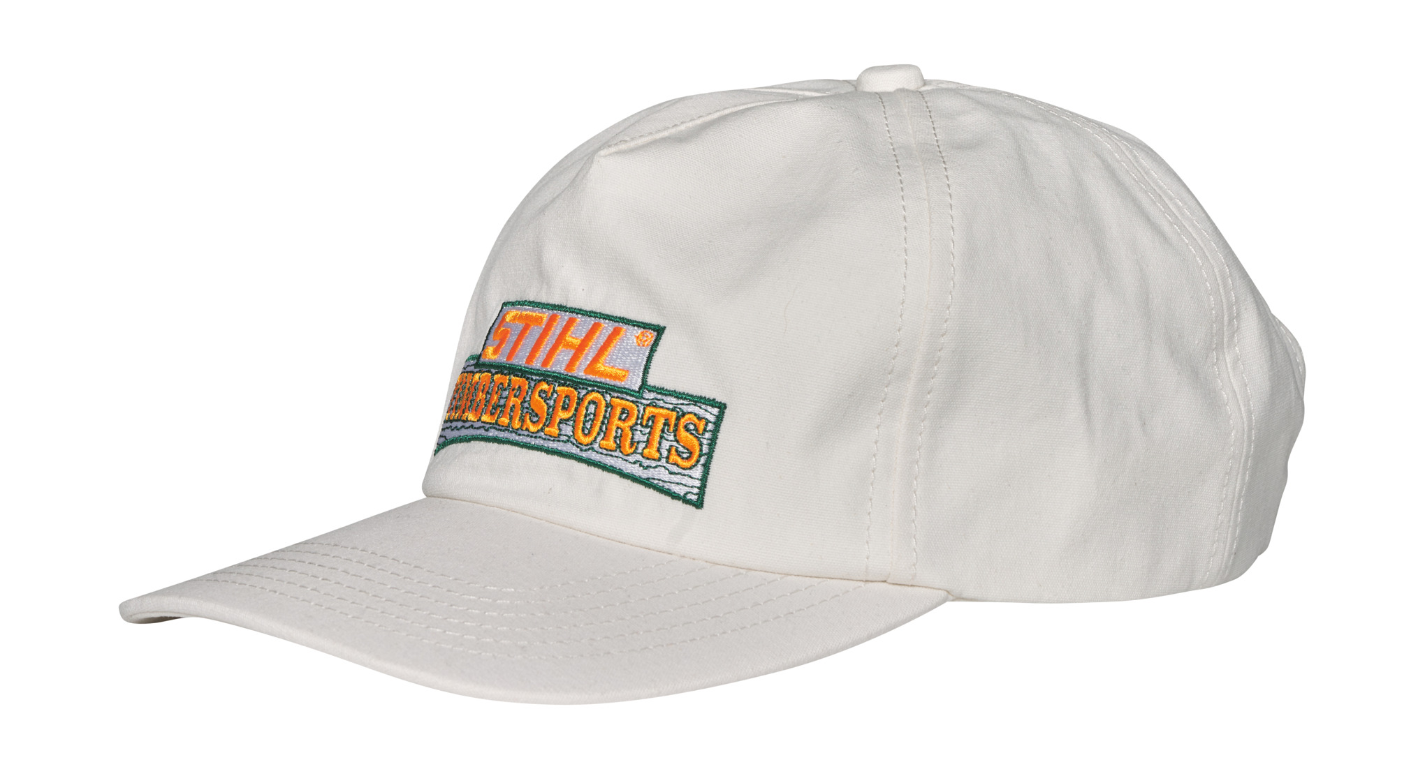 Timbersports 85 Retro Cap