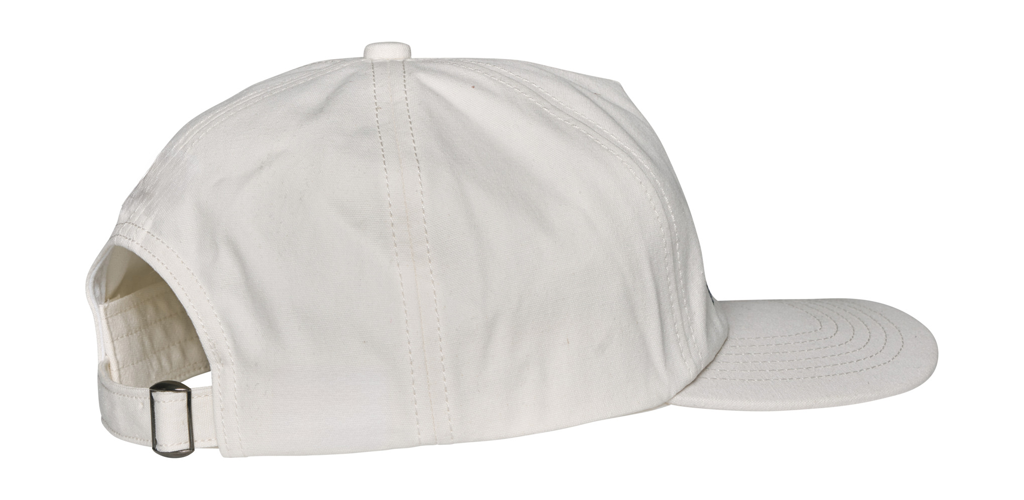 Timbersports 85 Retro Cap