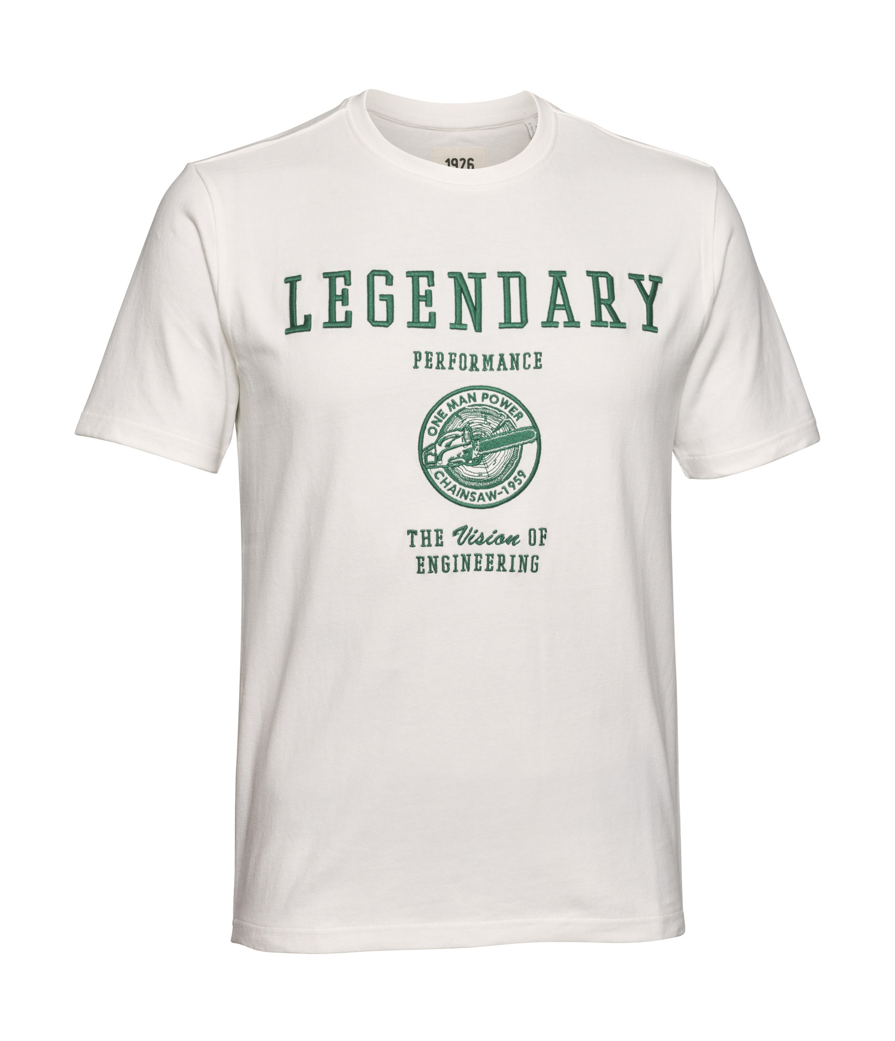 Legendary Contra T-Shirt - Unisex