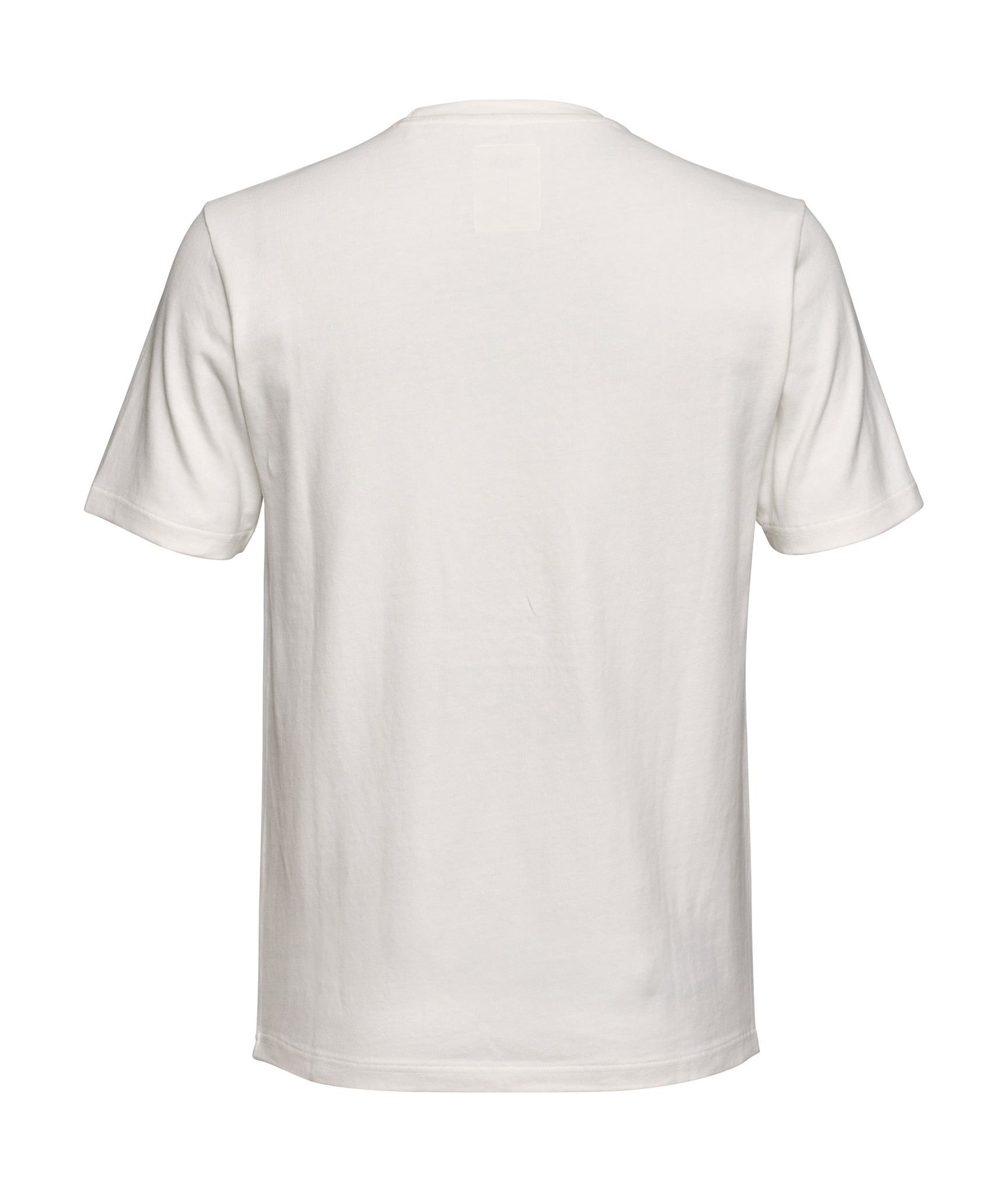 Legendary Contra T-Shirt - Unisex