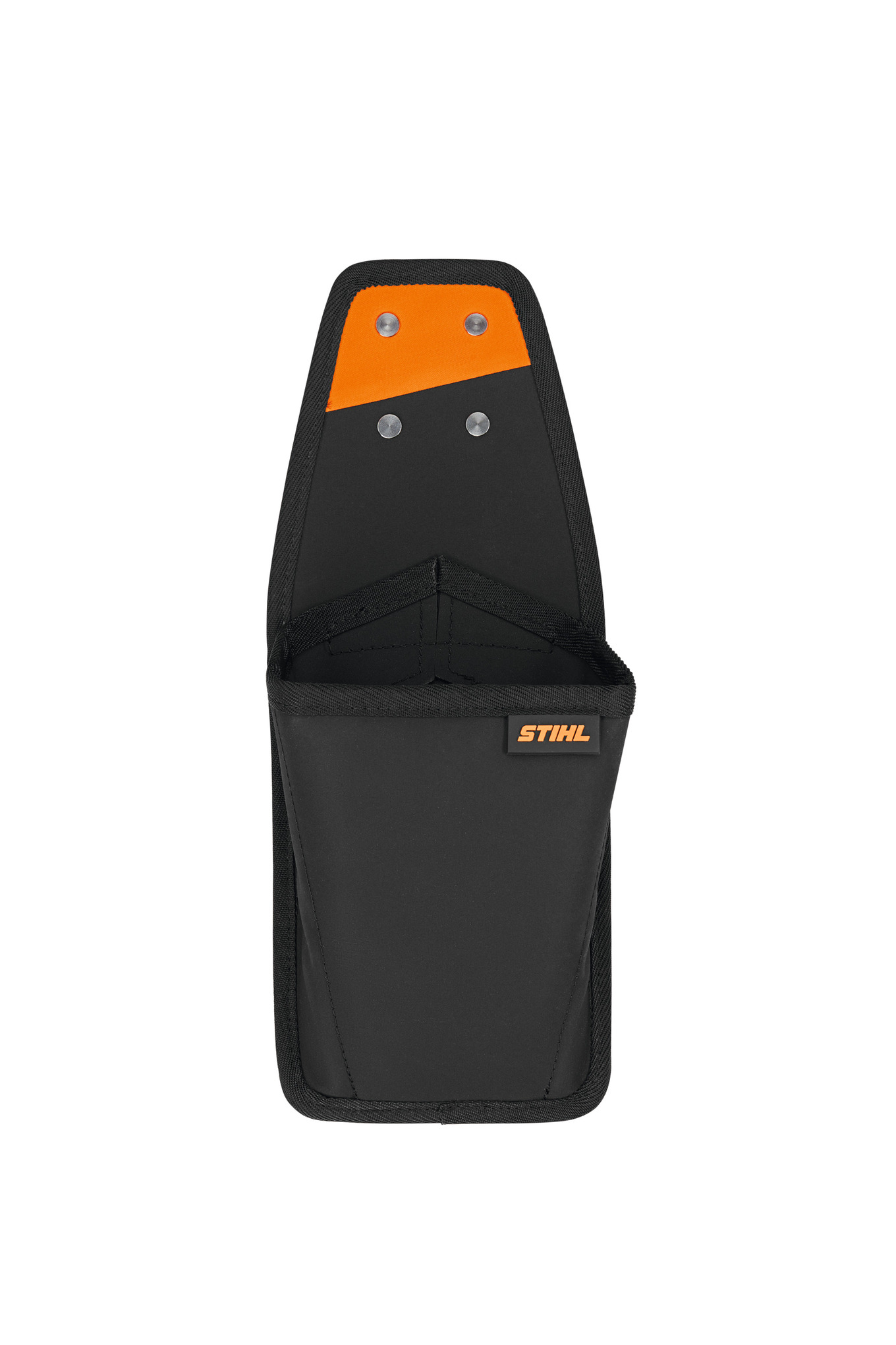 ADVANCE X-FLEX Secateur holster