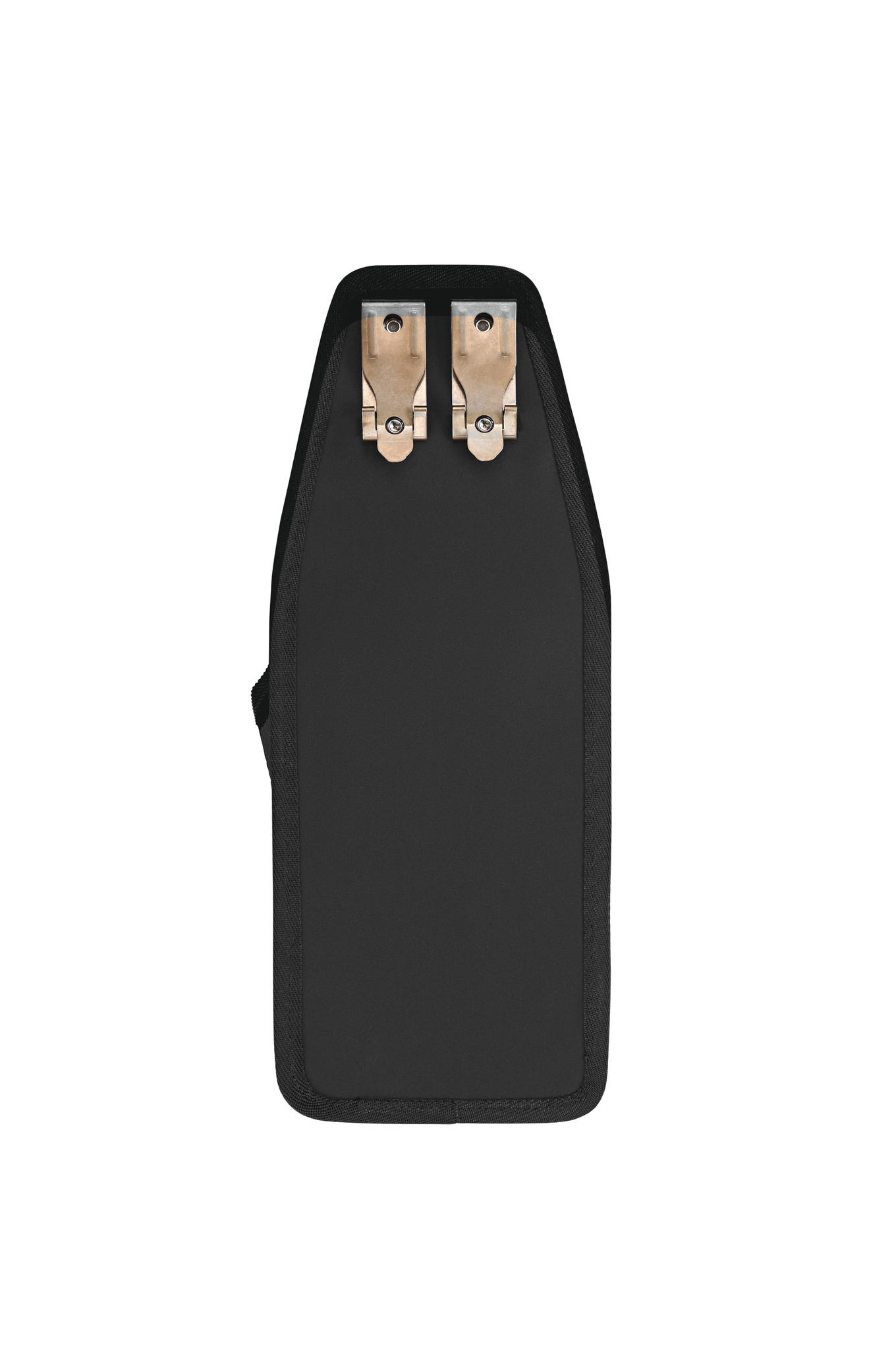 ADVANCE X-FLEX Secateur holster