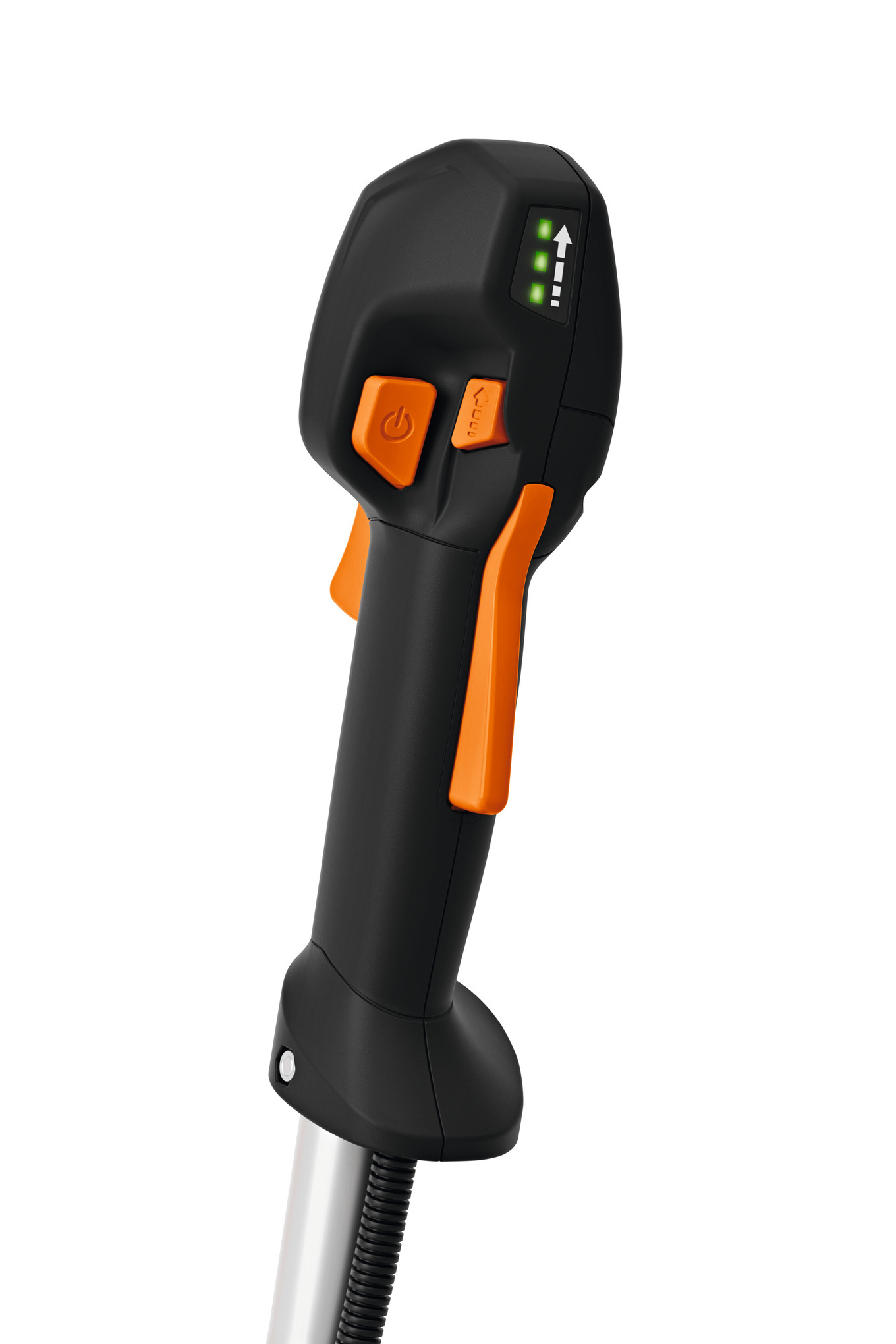 FSA 250 Battery Clearing Saw Skin only