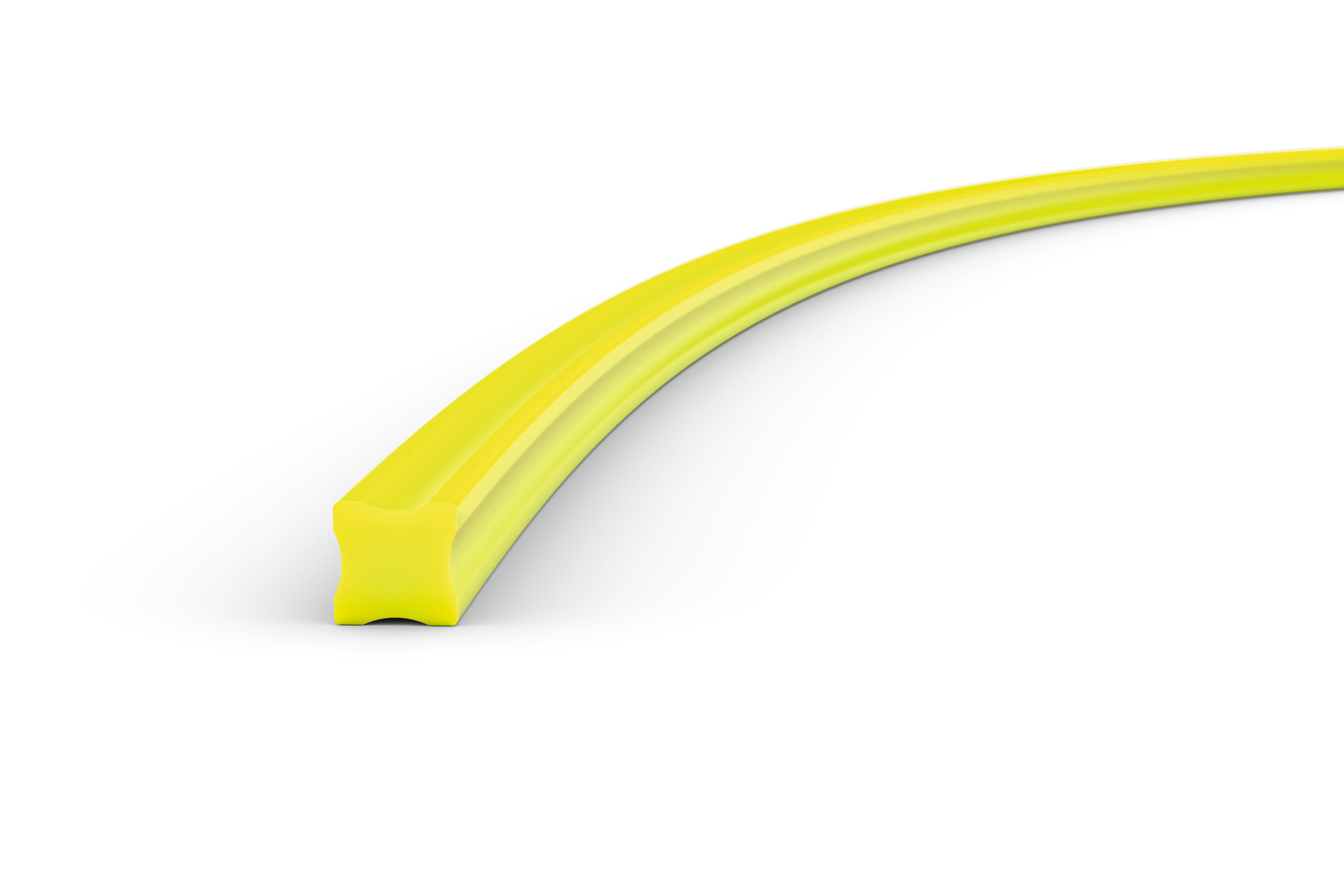 X-Line - Mowing Nylon Line - 2.7mm