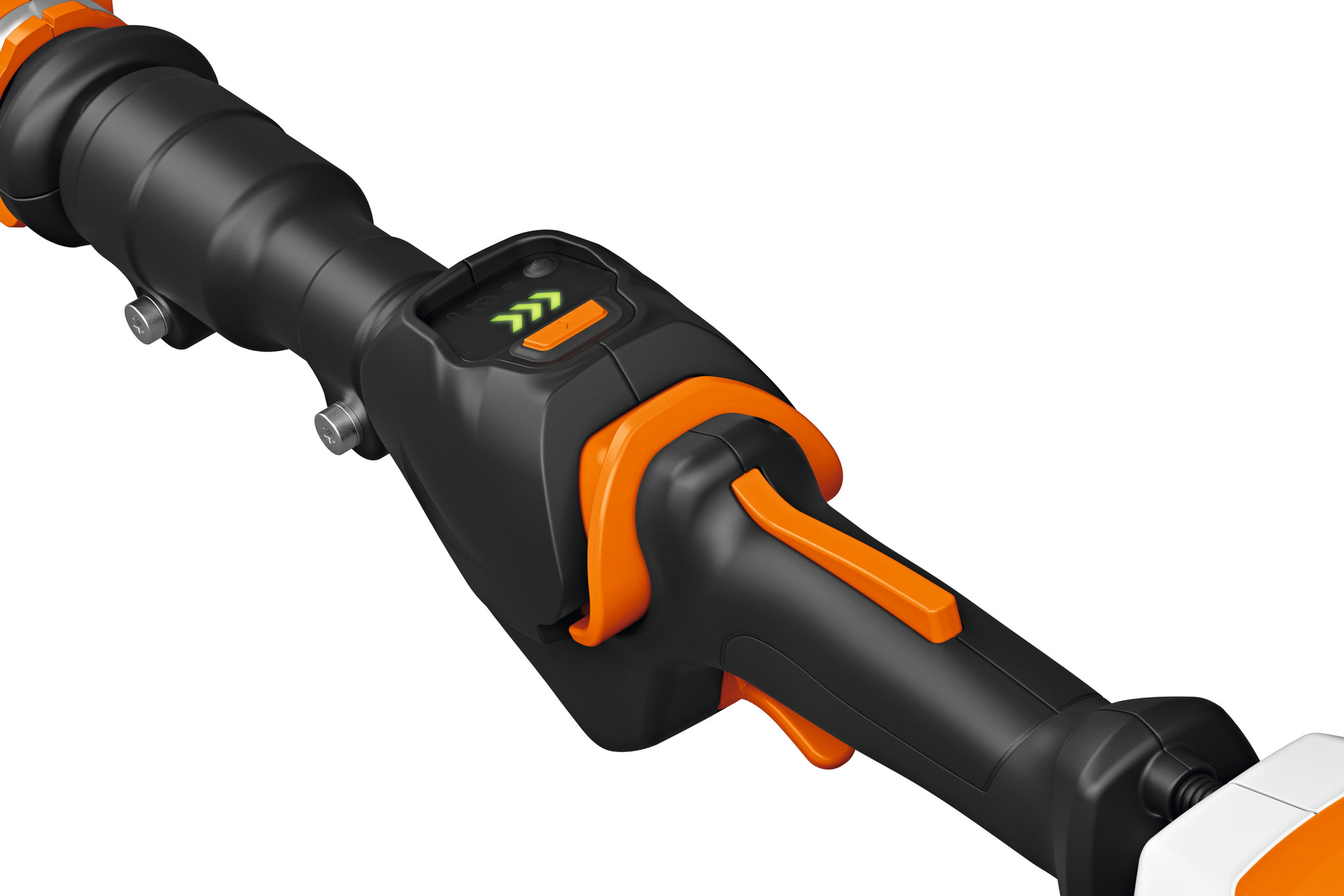 HLA 150 without battery and charger