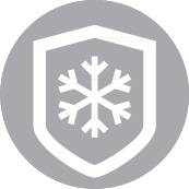 COLD PROTECTION