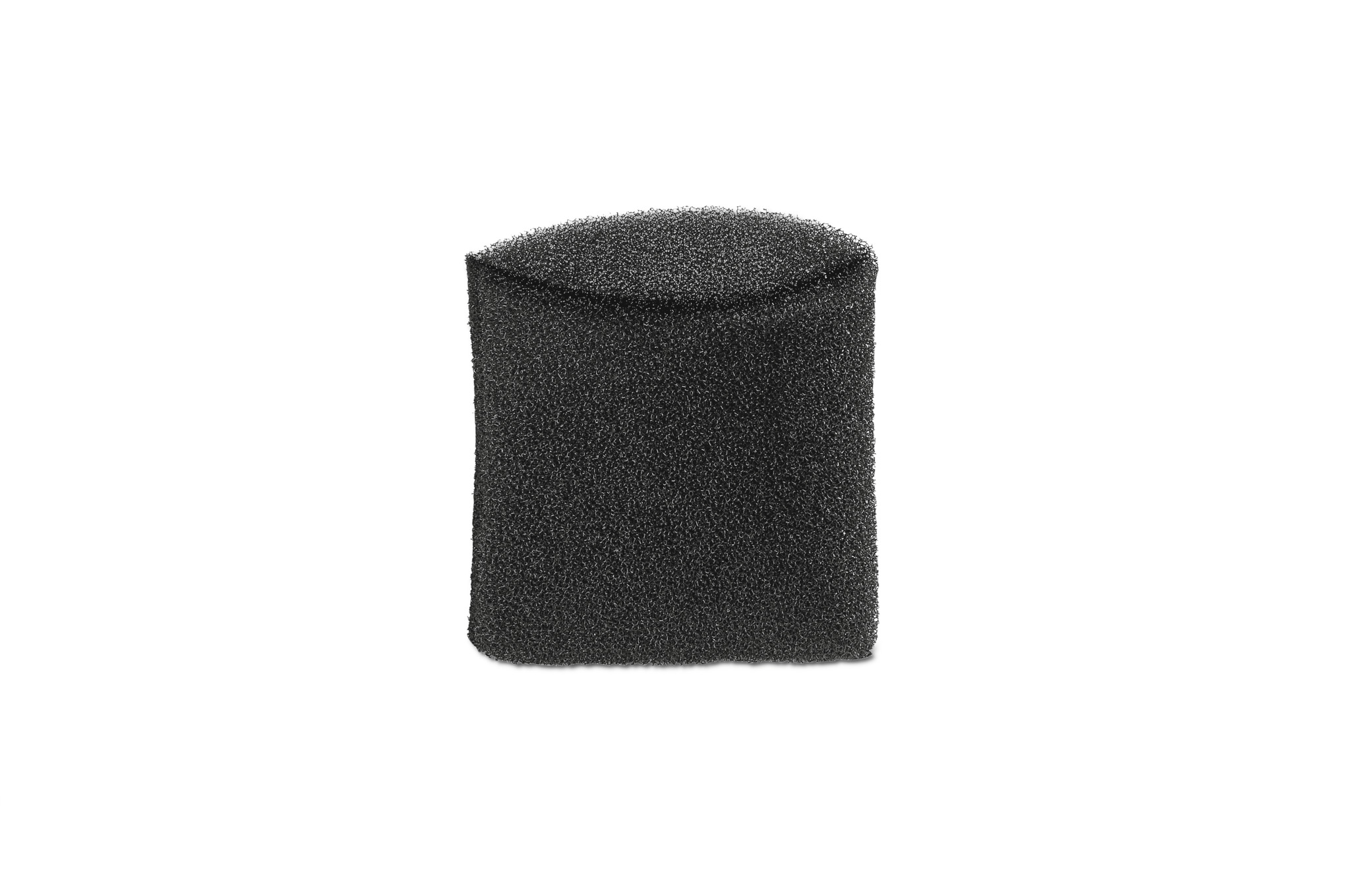 Wet filter for SE 33, SEA 60 and SEA 100