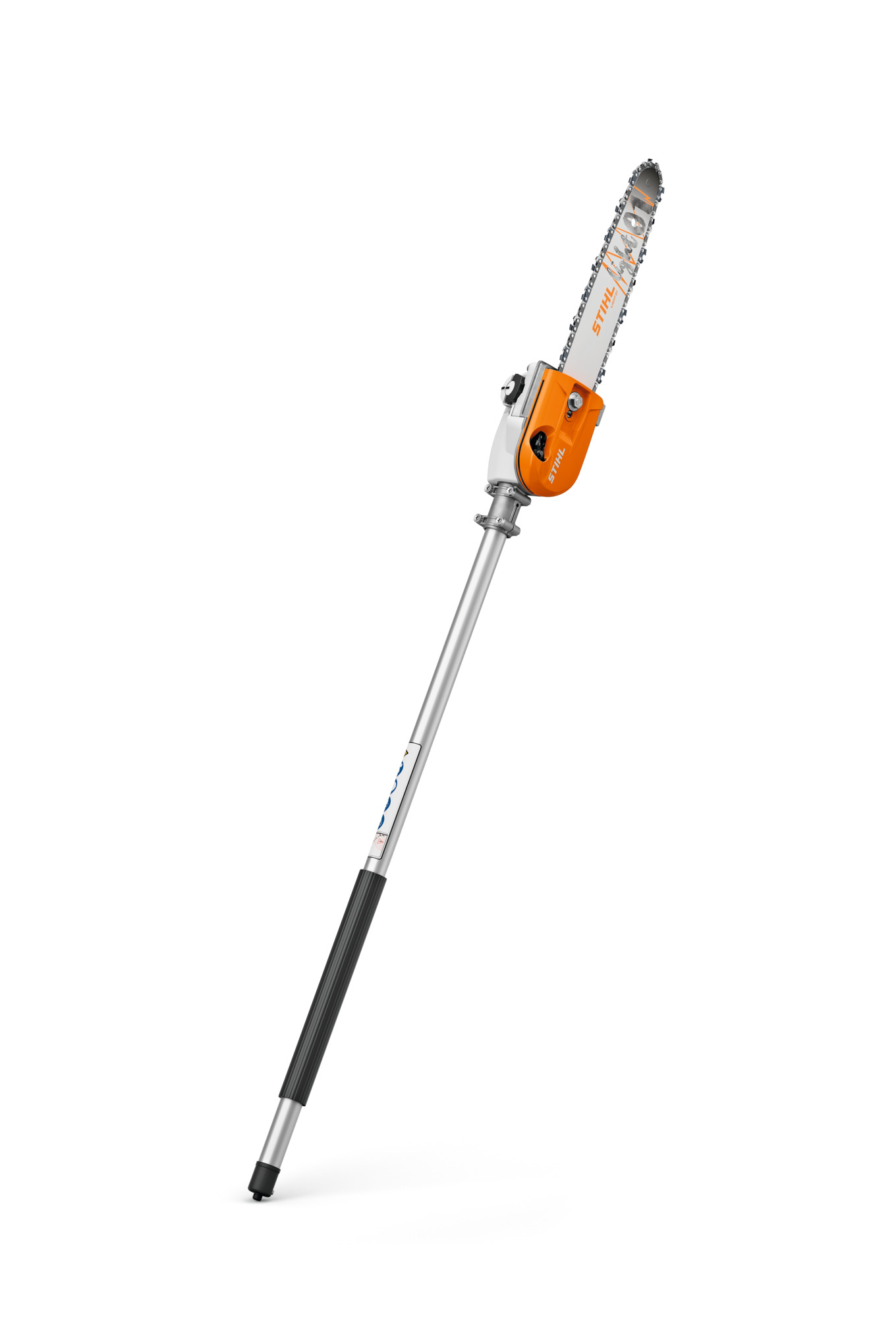 HT-KM - Pole Pruner