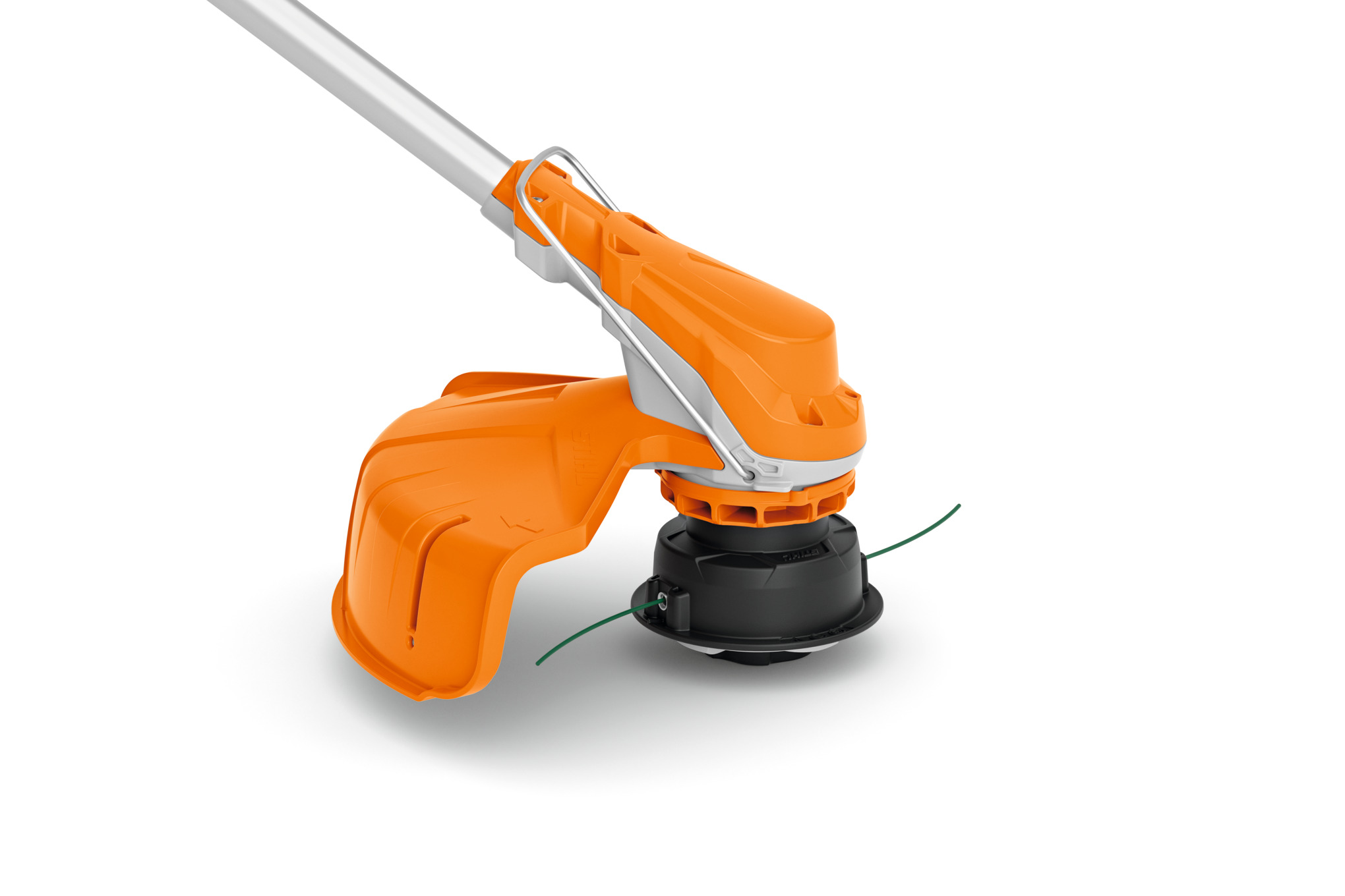 AutoCut C 6-2 Mowing Head