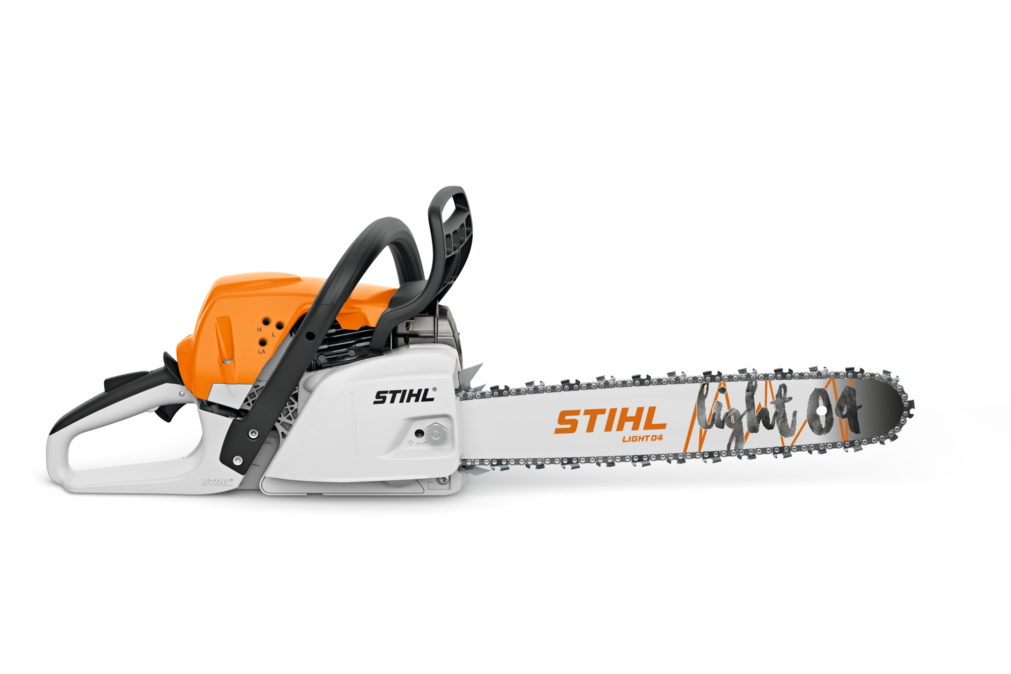 Stihl chainsaws price list sales