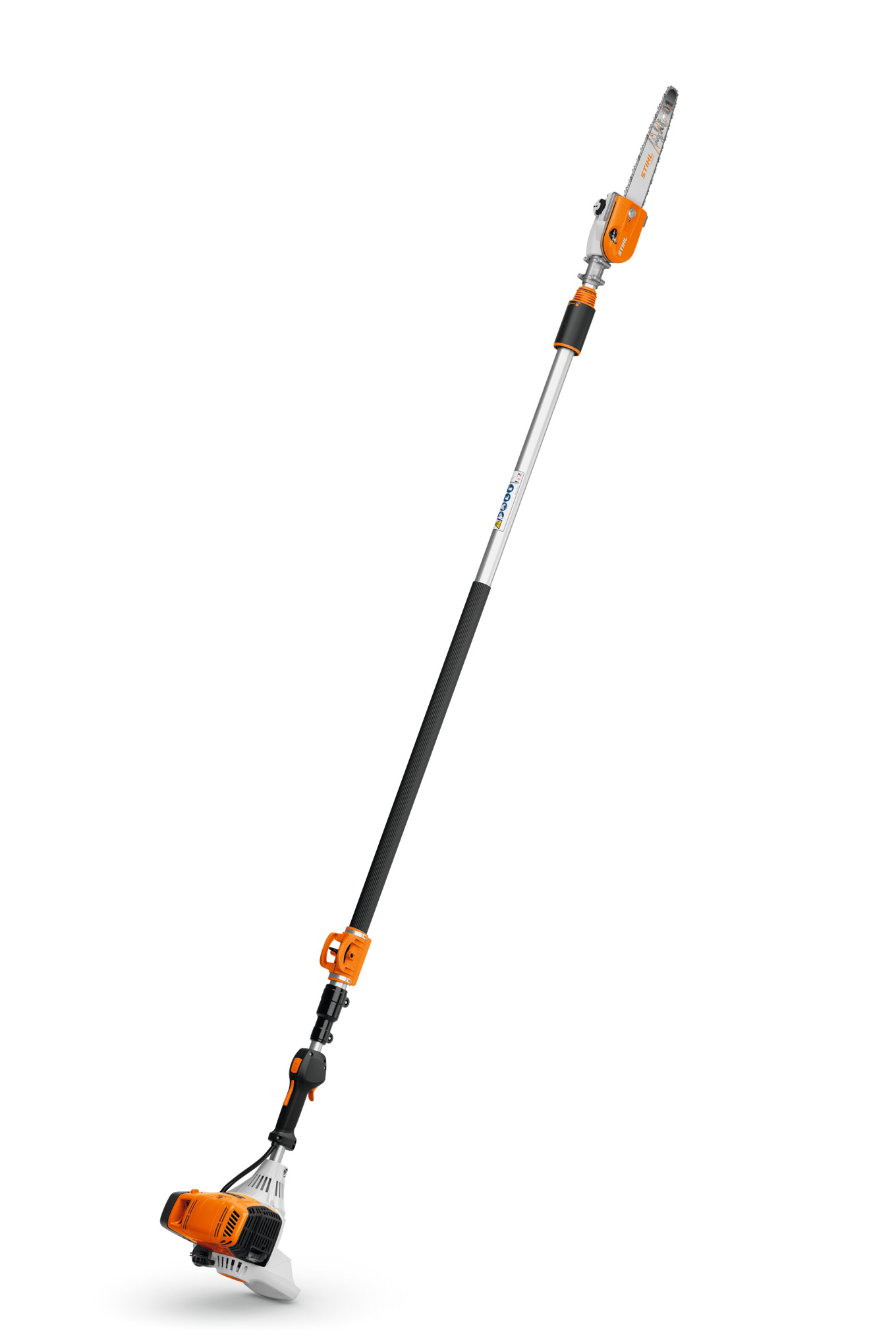 HT 105 STIHL Australia
