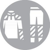 ABRASION PROTECTION