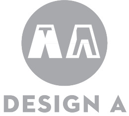 CUT PROTECTION AREA DESIGN A