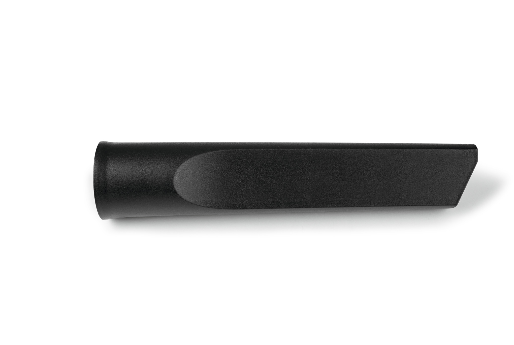 Crevice Nozzle