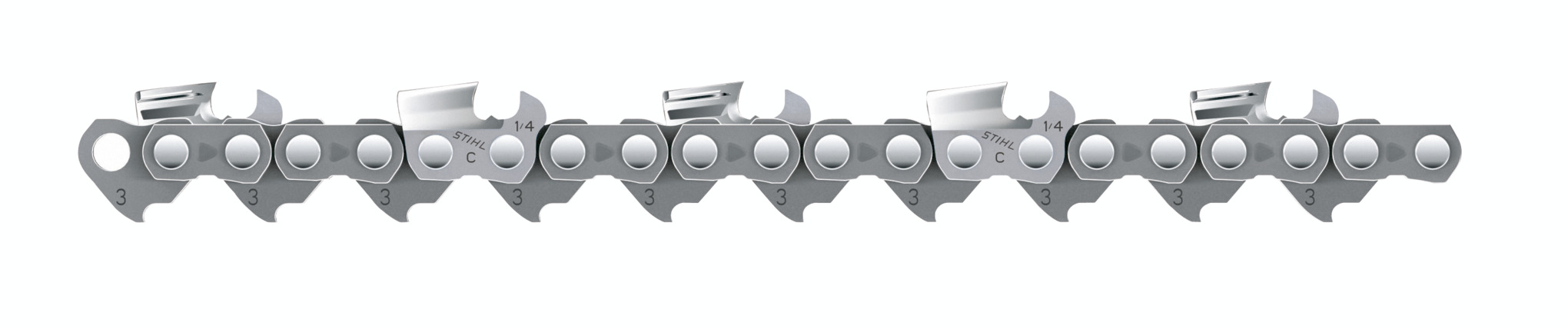 Rapid Micro Comfort (RMC), 3/8"
