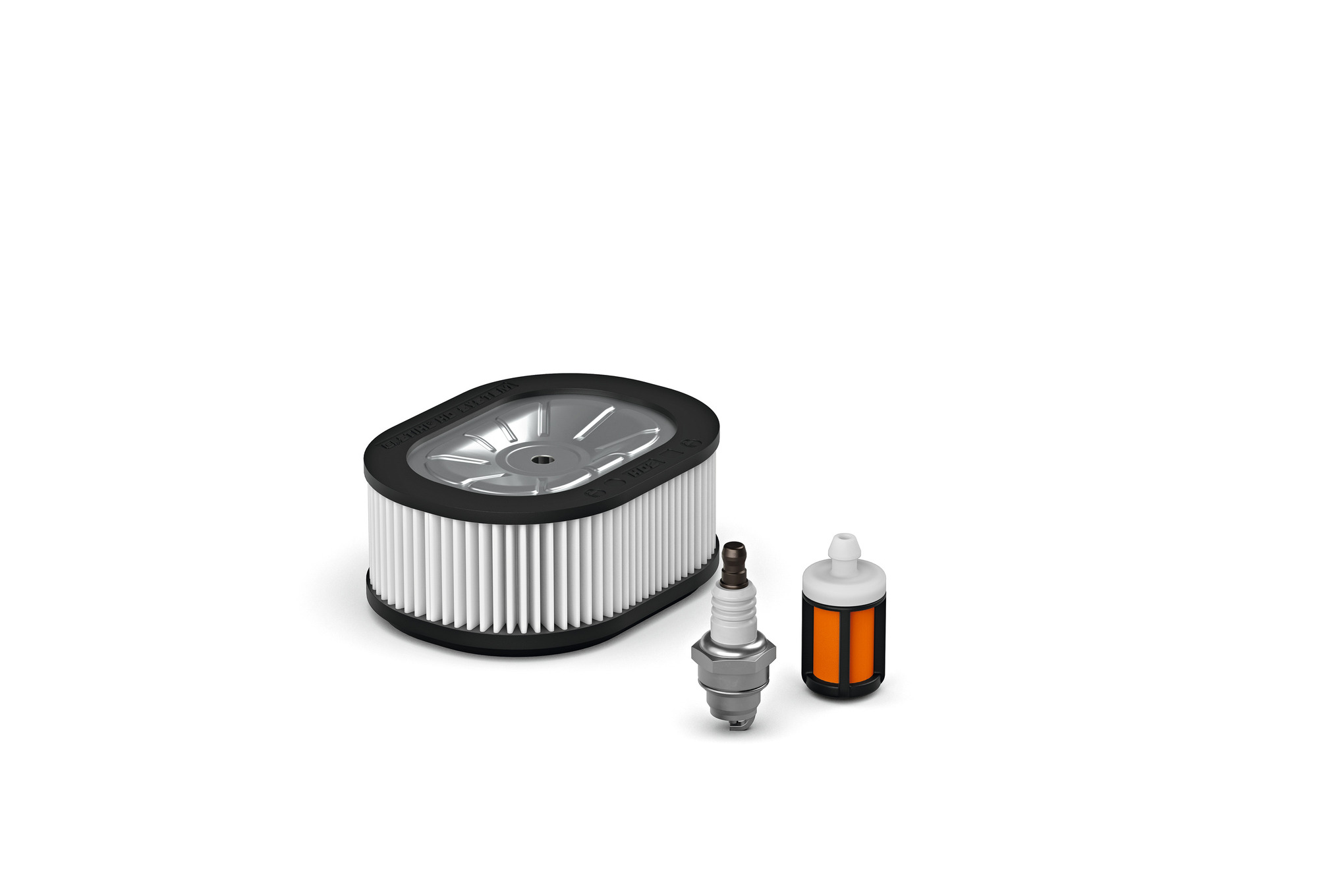 Service Kit 3: for MS 660 and MS 880