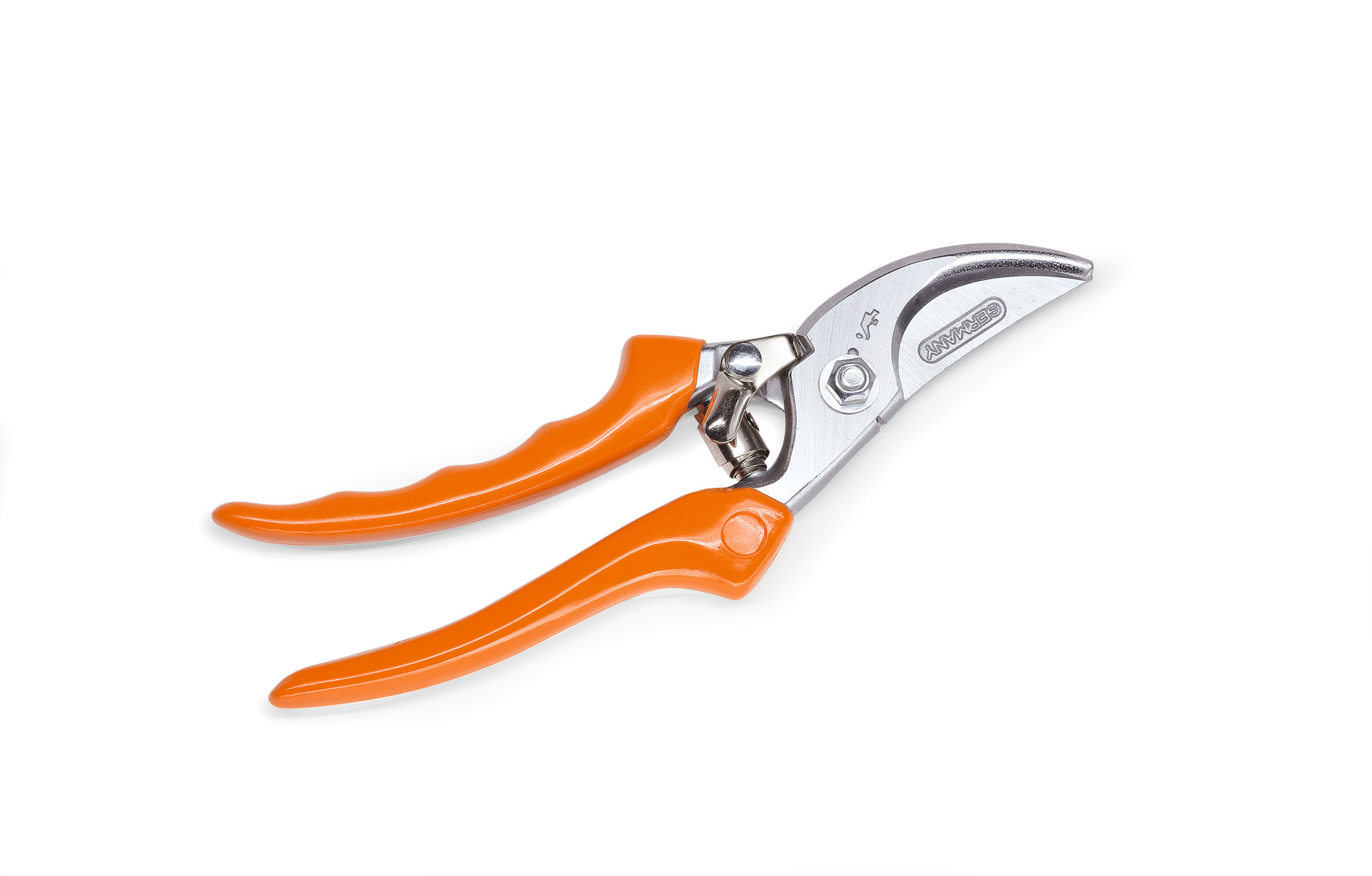 Universal secateurs