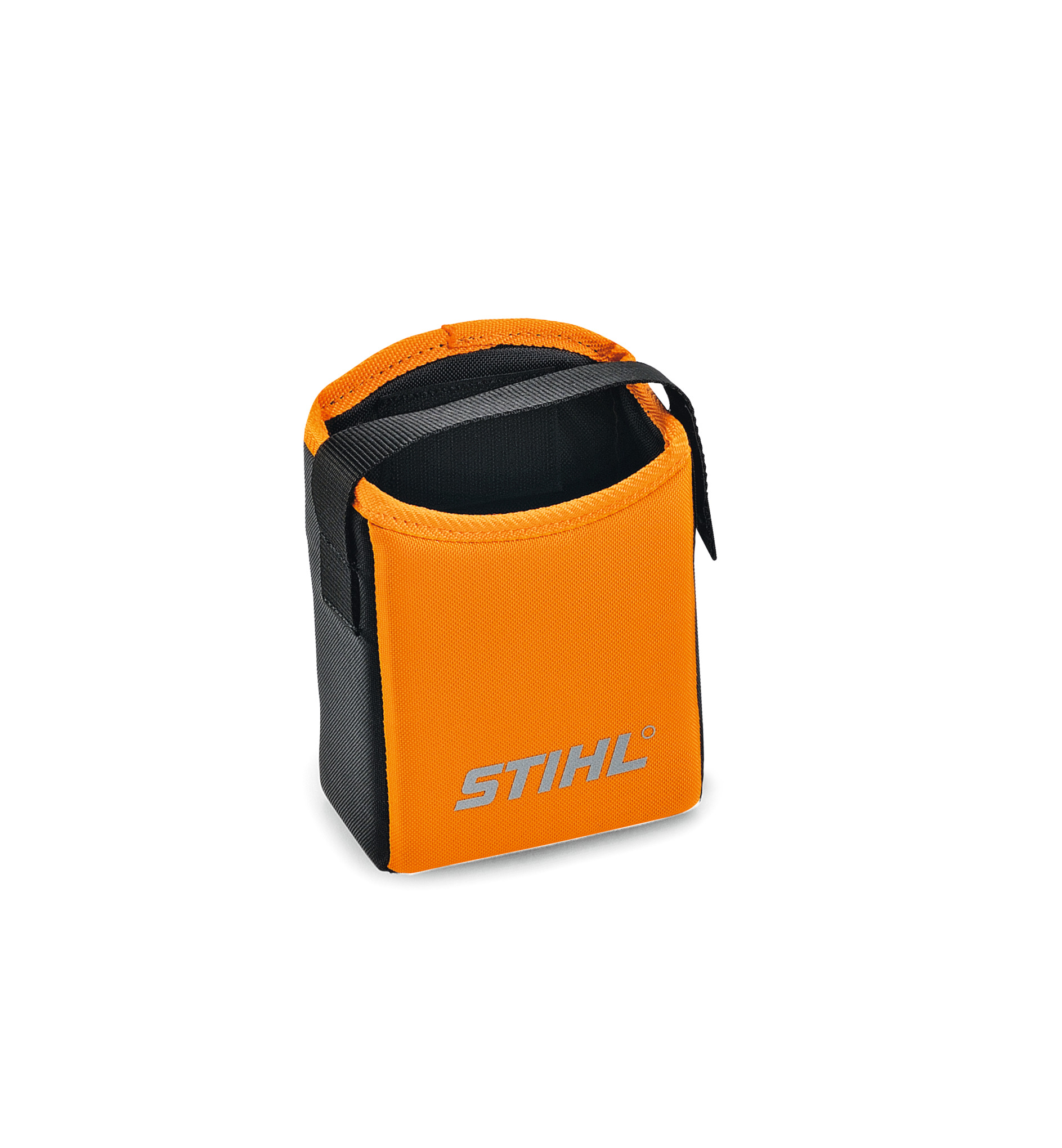 Bag that attaches to belt 2025
