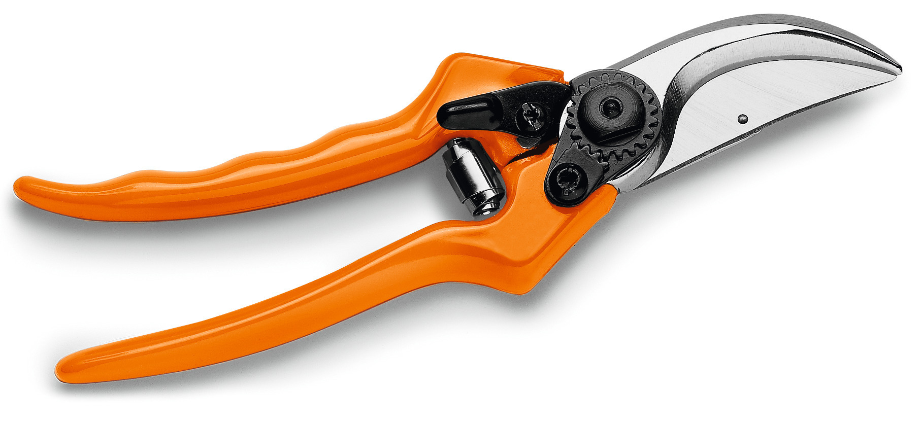 Profi secateurs