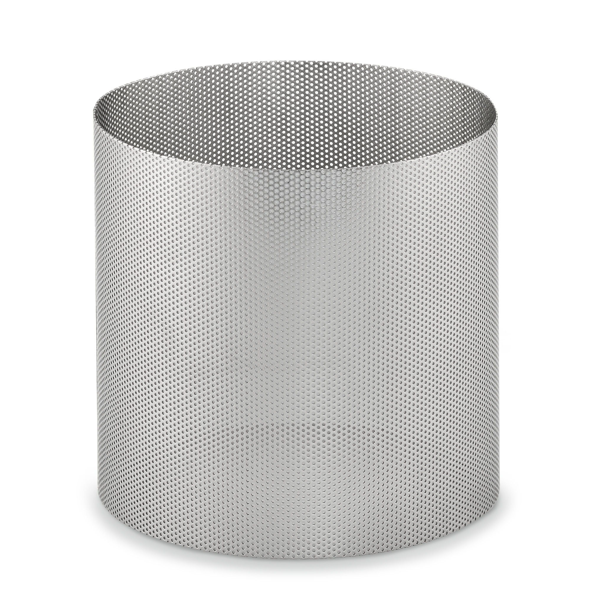 Filter Element - Stainless Steel