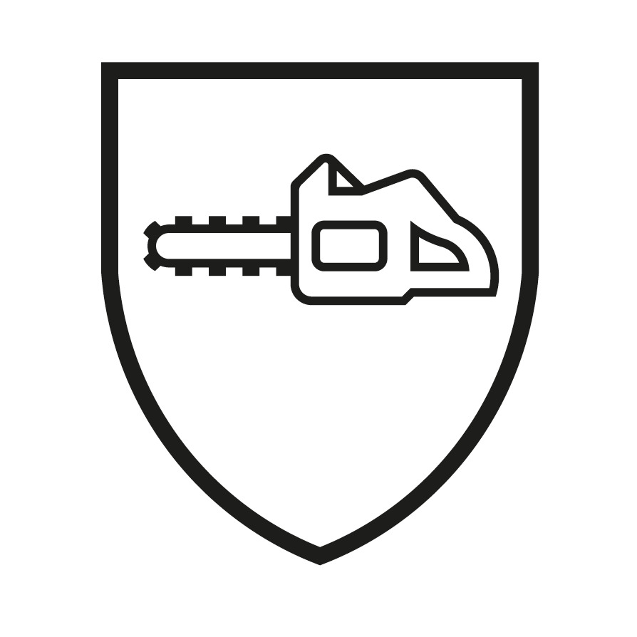 CUT PROTECTION