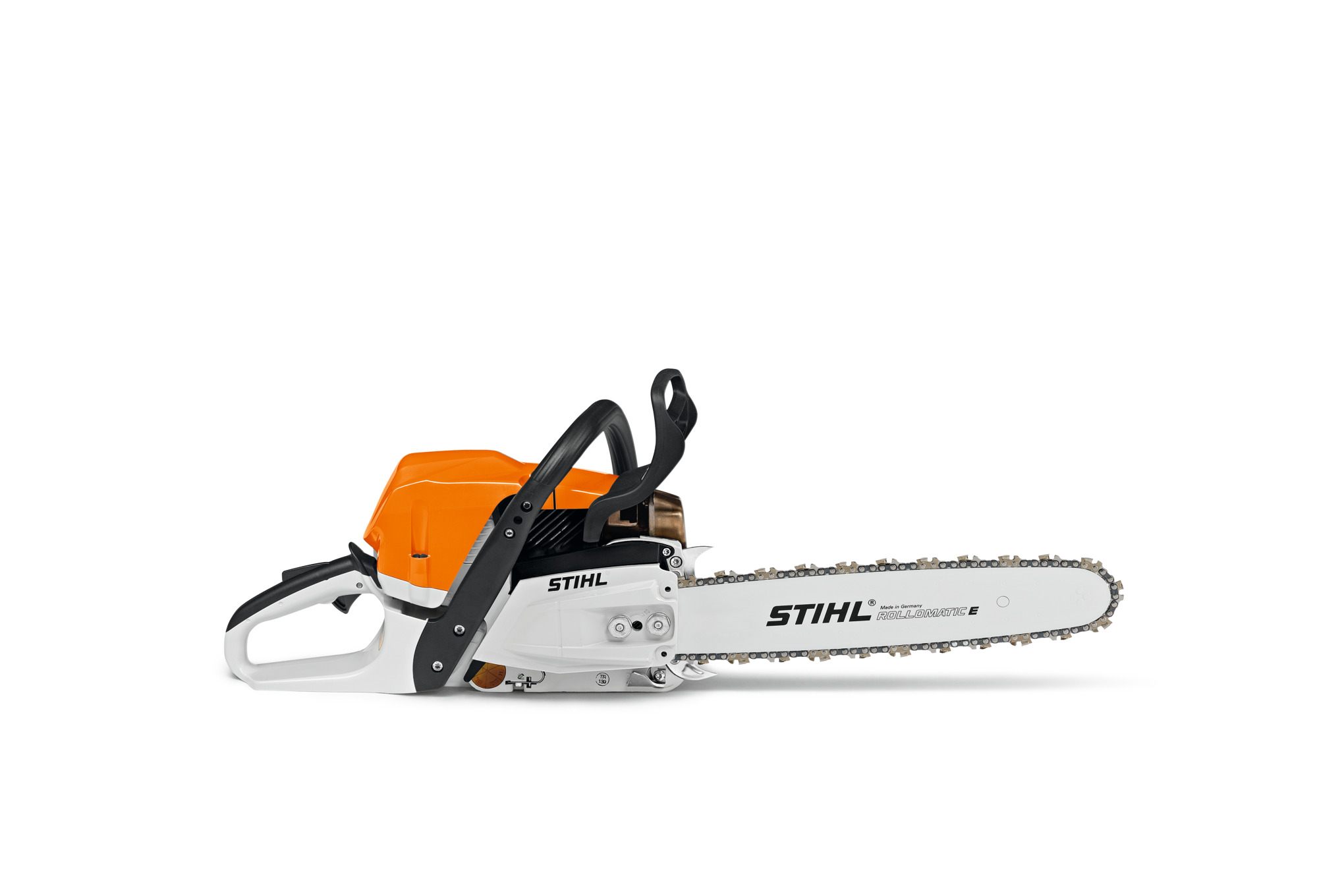 .325" Rapid Duro 3 (RD 3) Saw Chain