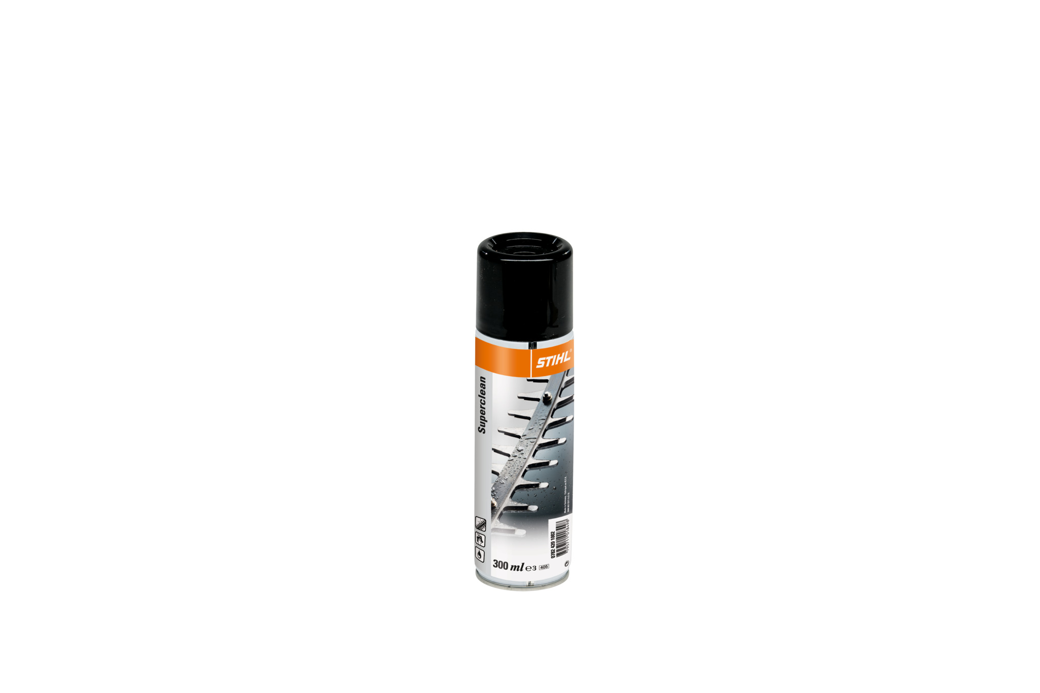 Superclean Resin Solvent