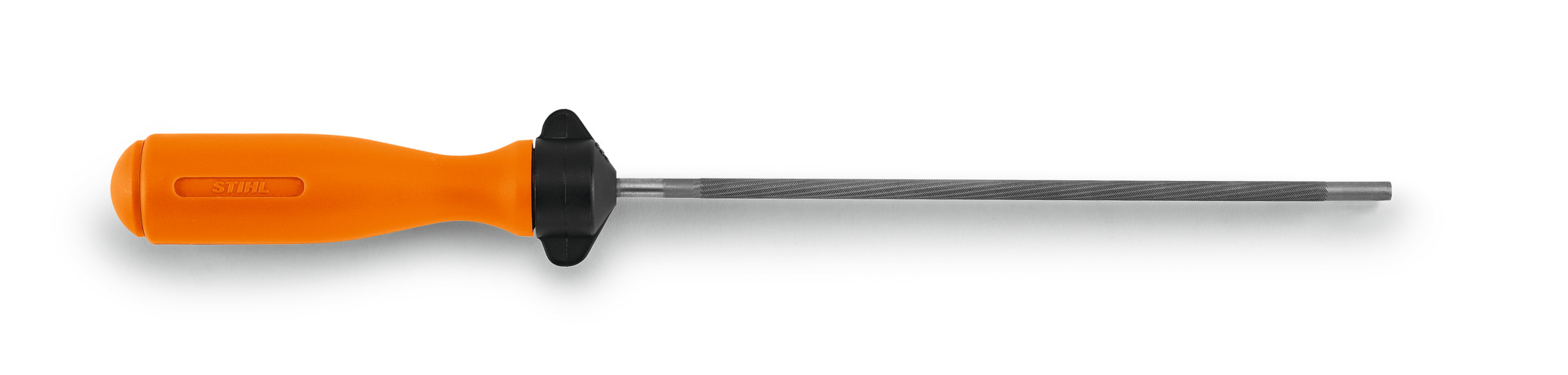 File handle - Plastic