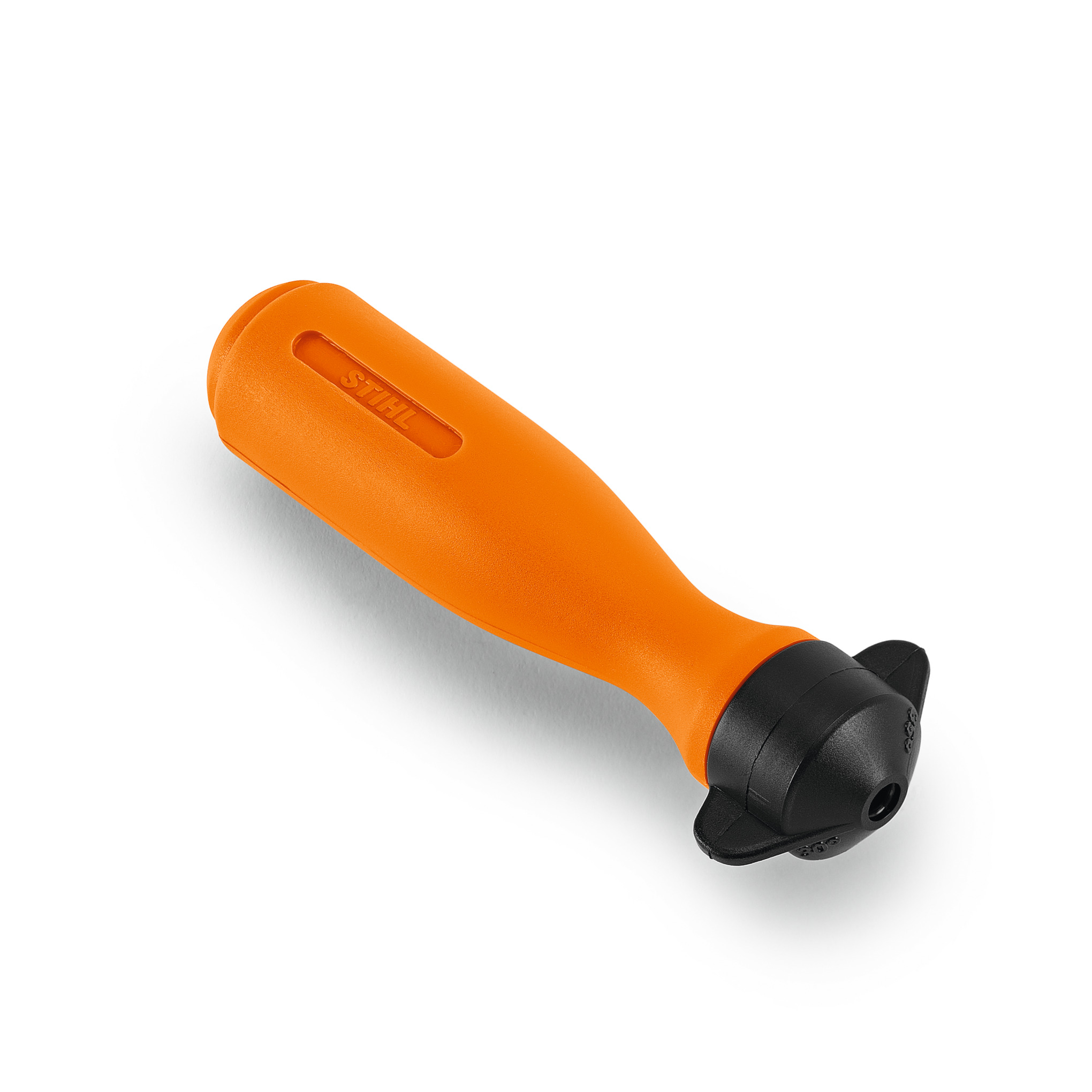 File handle - Plastic