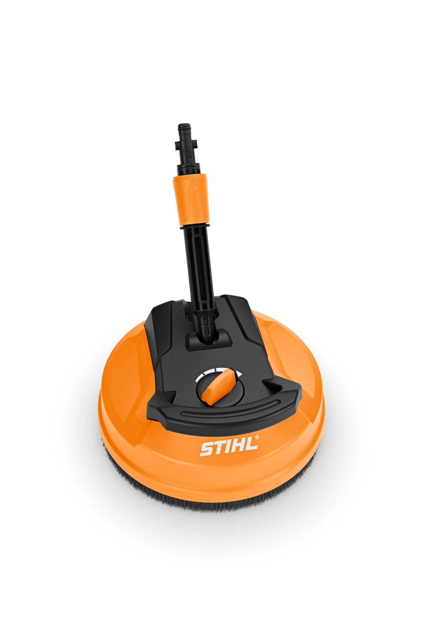 RA 90 Surface cleaner